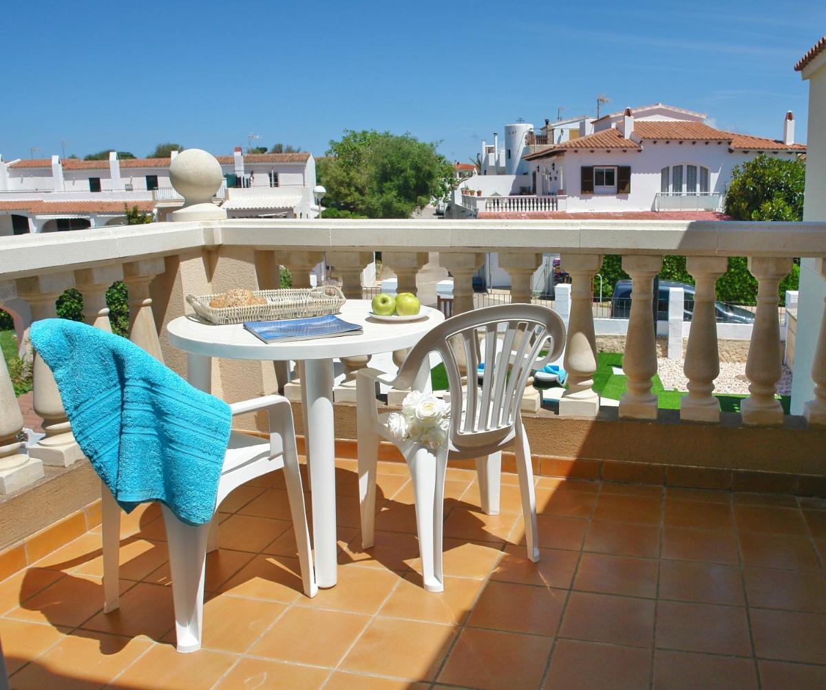 Villa with Private Pool photo 3