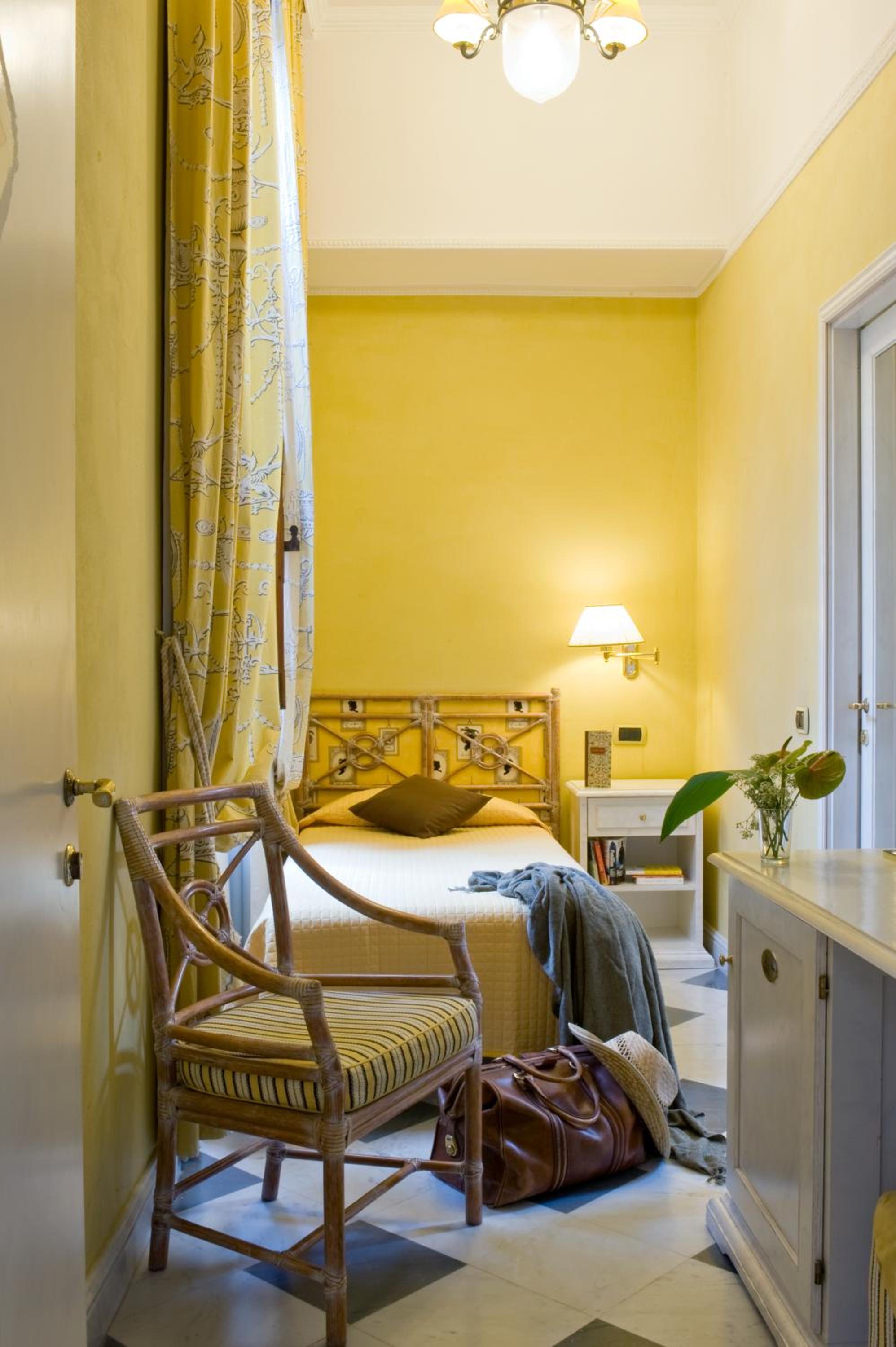 Single Room photo 1