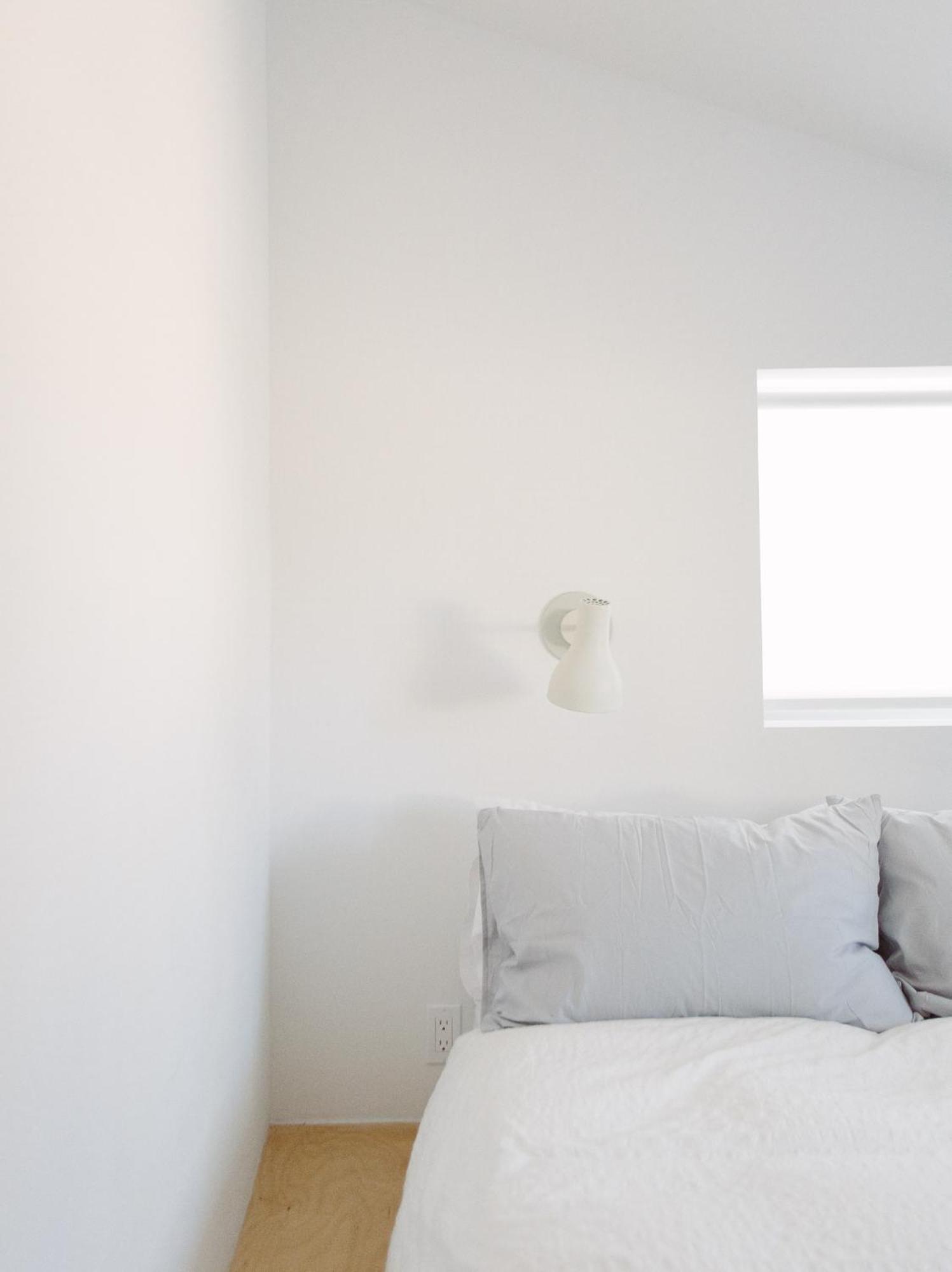 The Place Beyond The Pines / C6 2-bedroom cabin photo 3