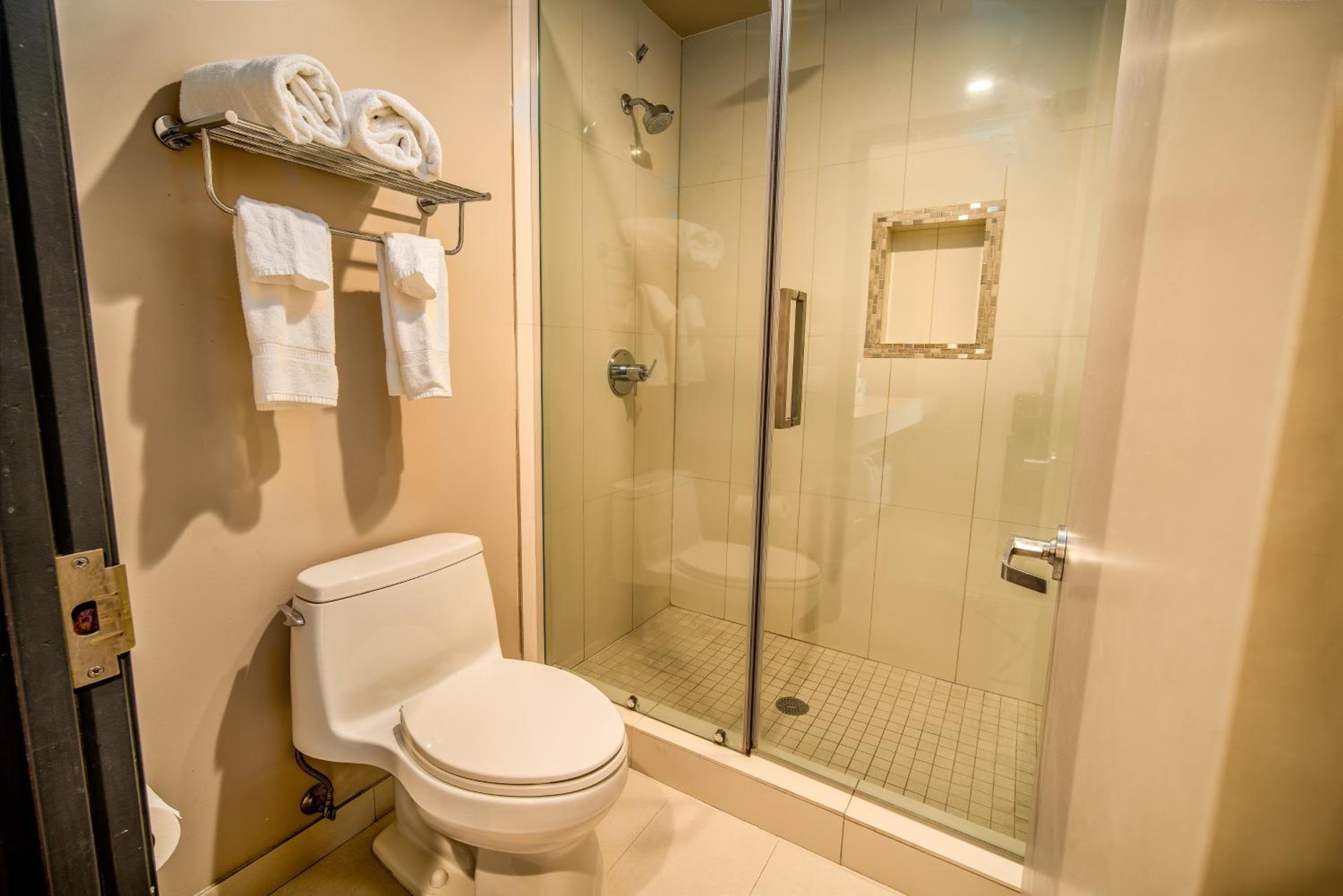 King Room photo 2