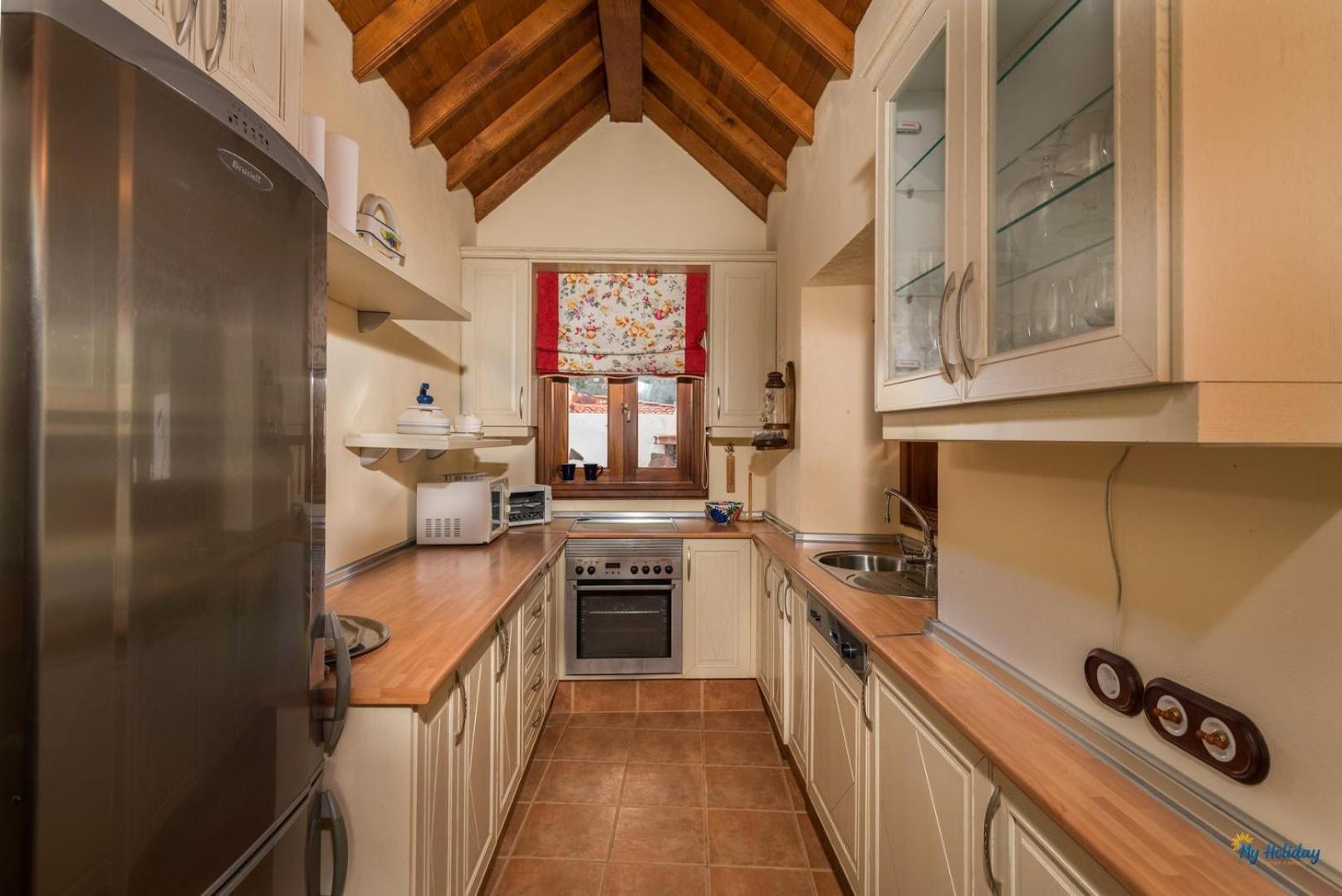 Vacation Home photo 3