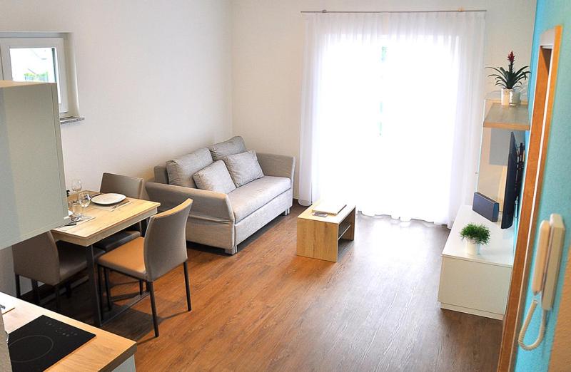 Apartment - Photo 1
