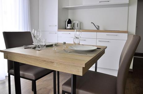 Apartment - Photo 4
