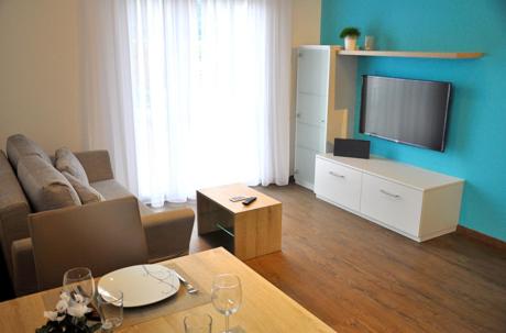 Apartment - Photo 12