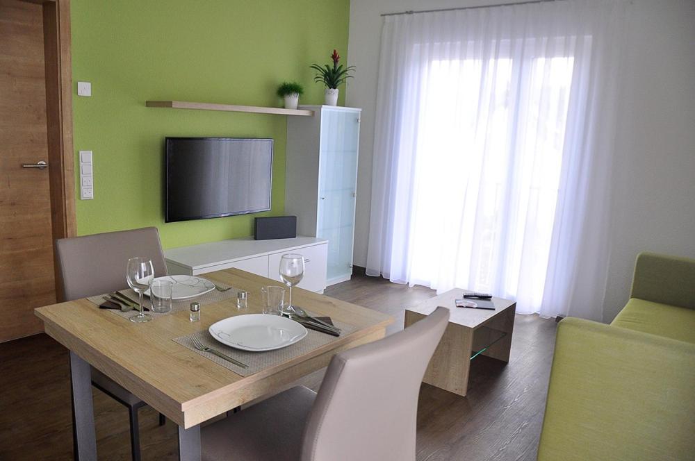 Apartment - Photo 11
