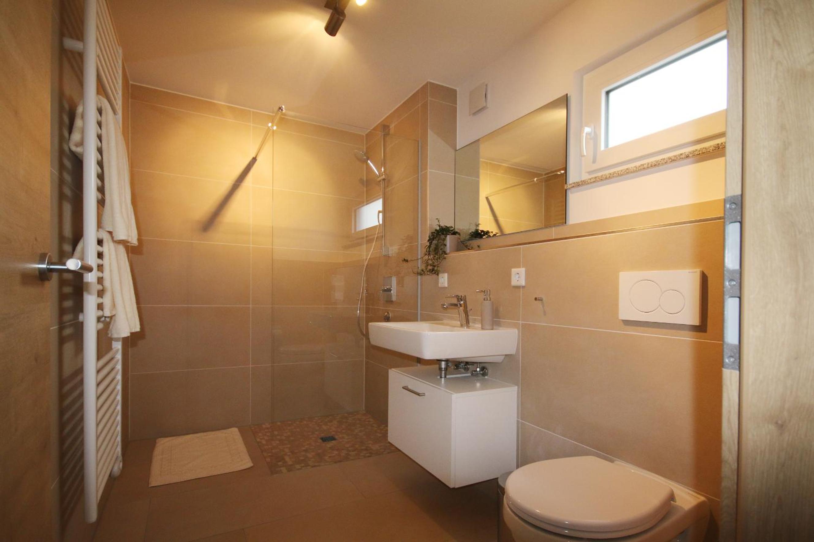 Apartment - Photo 10