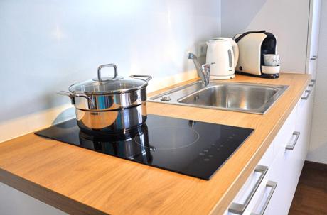 Apartment - Photo 9