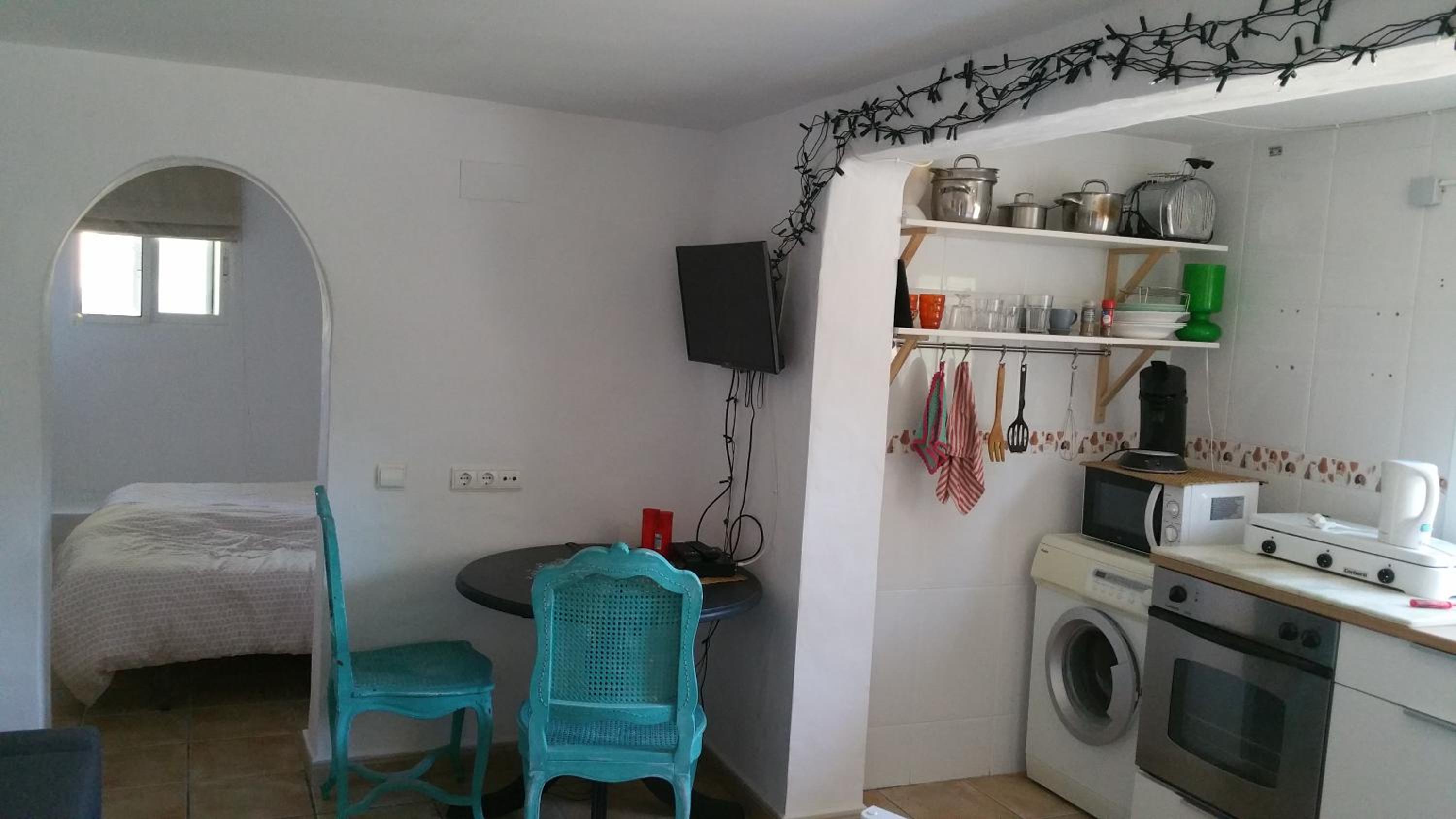 Apartment photo 3