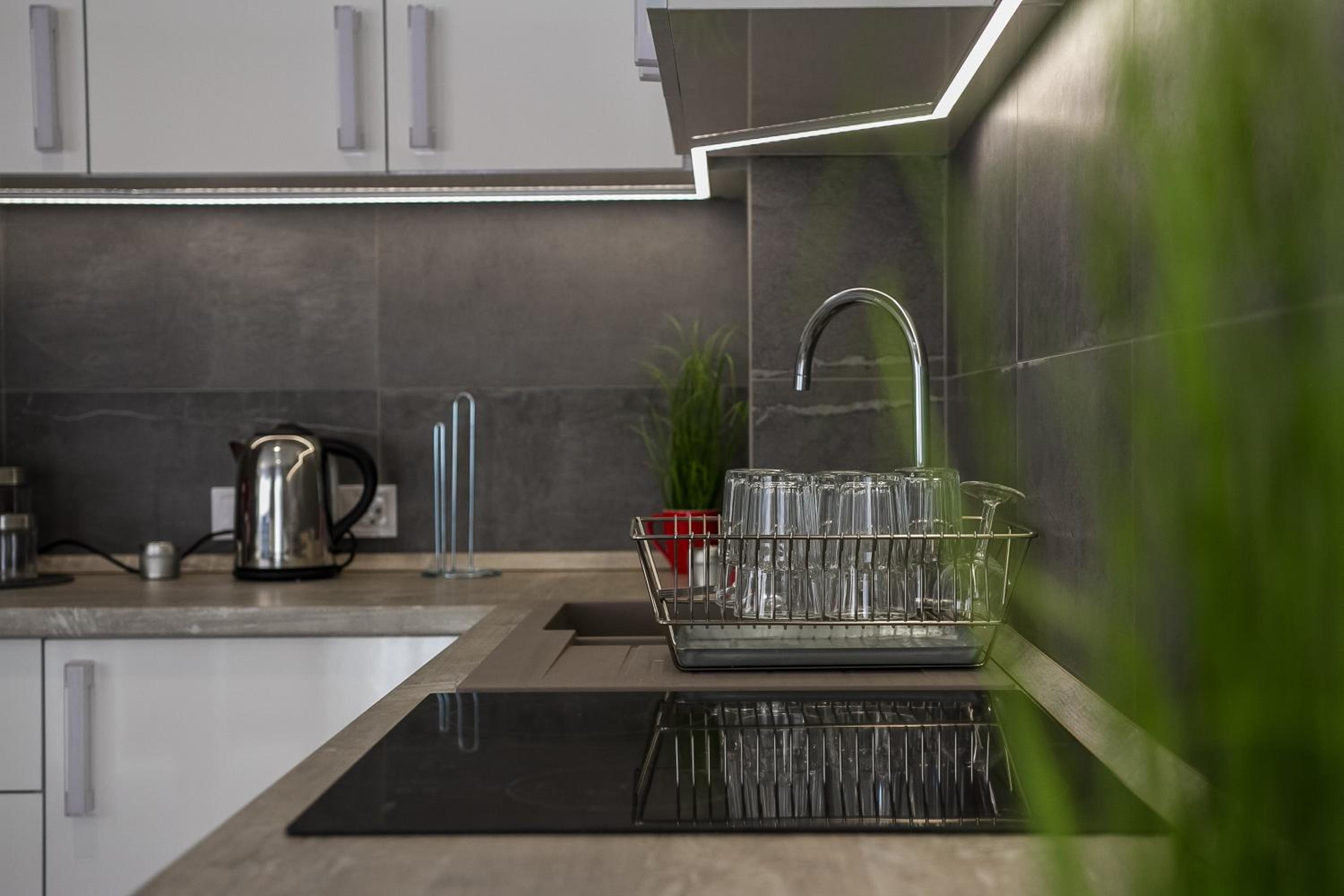 Two-Bedroom Apartment - Photo 10
