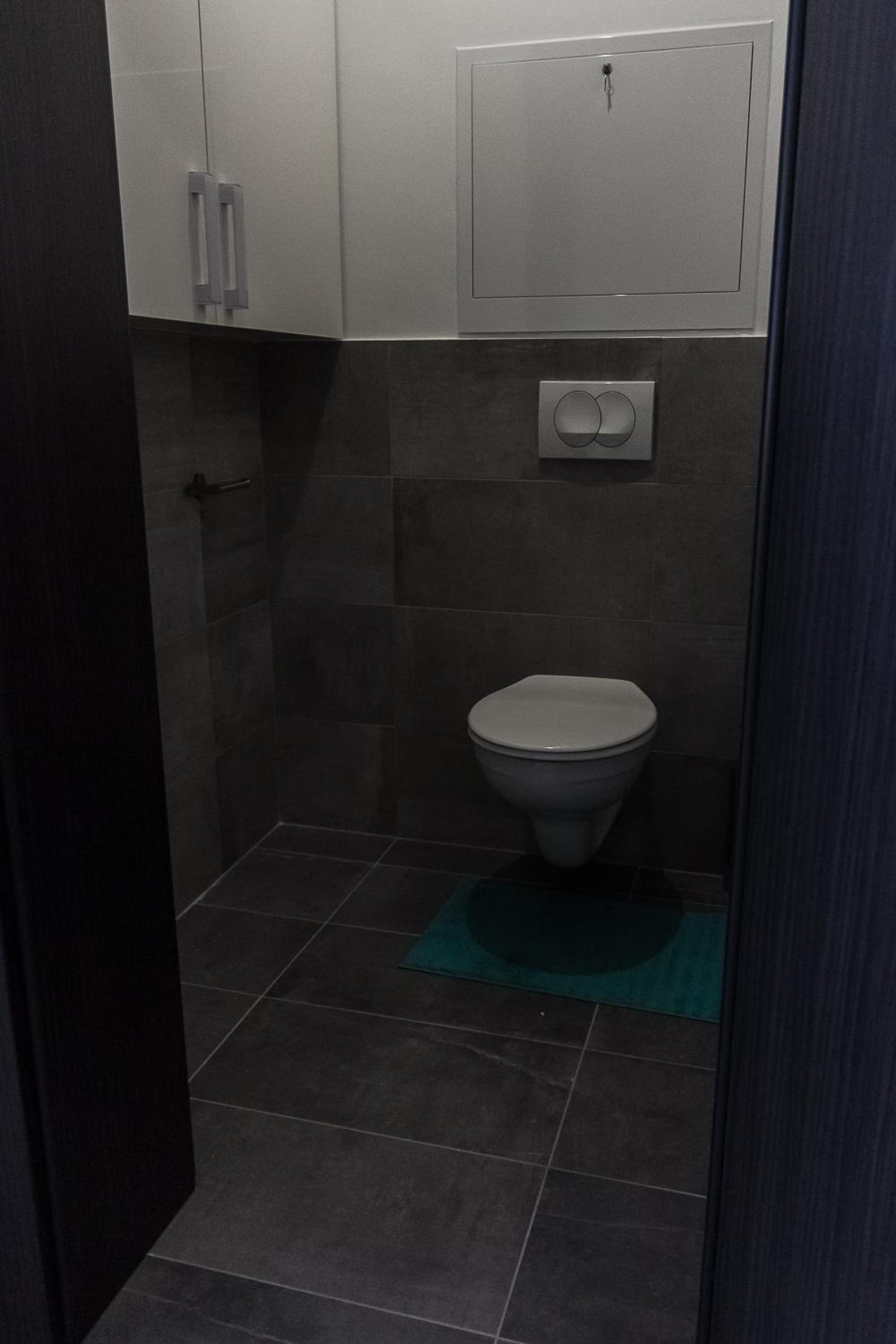 Apartment - Ground Floor - Photo 5