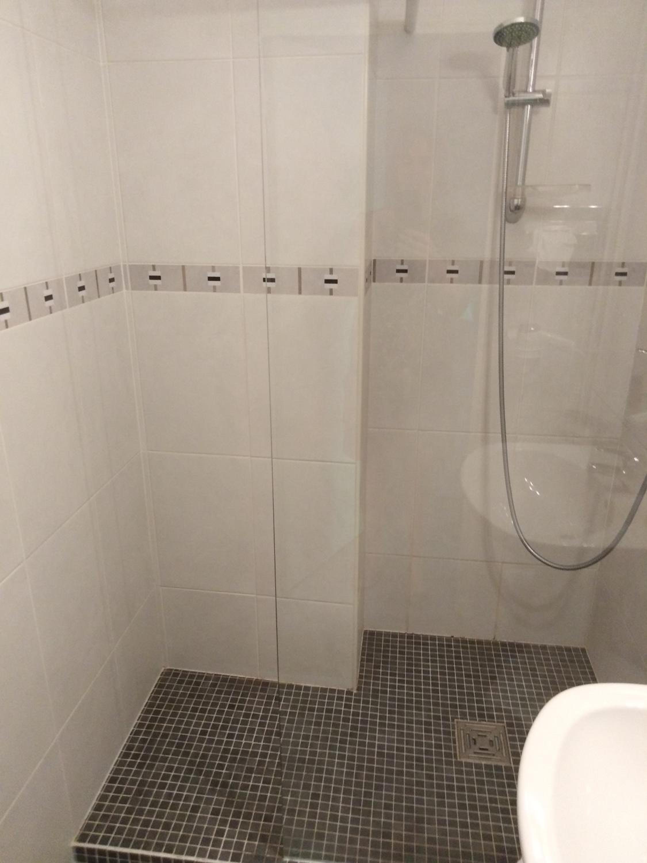 Comfort Double Room - Photo 2