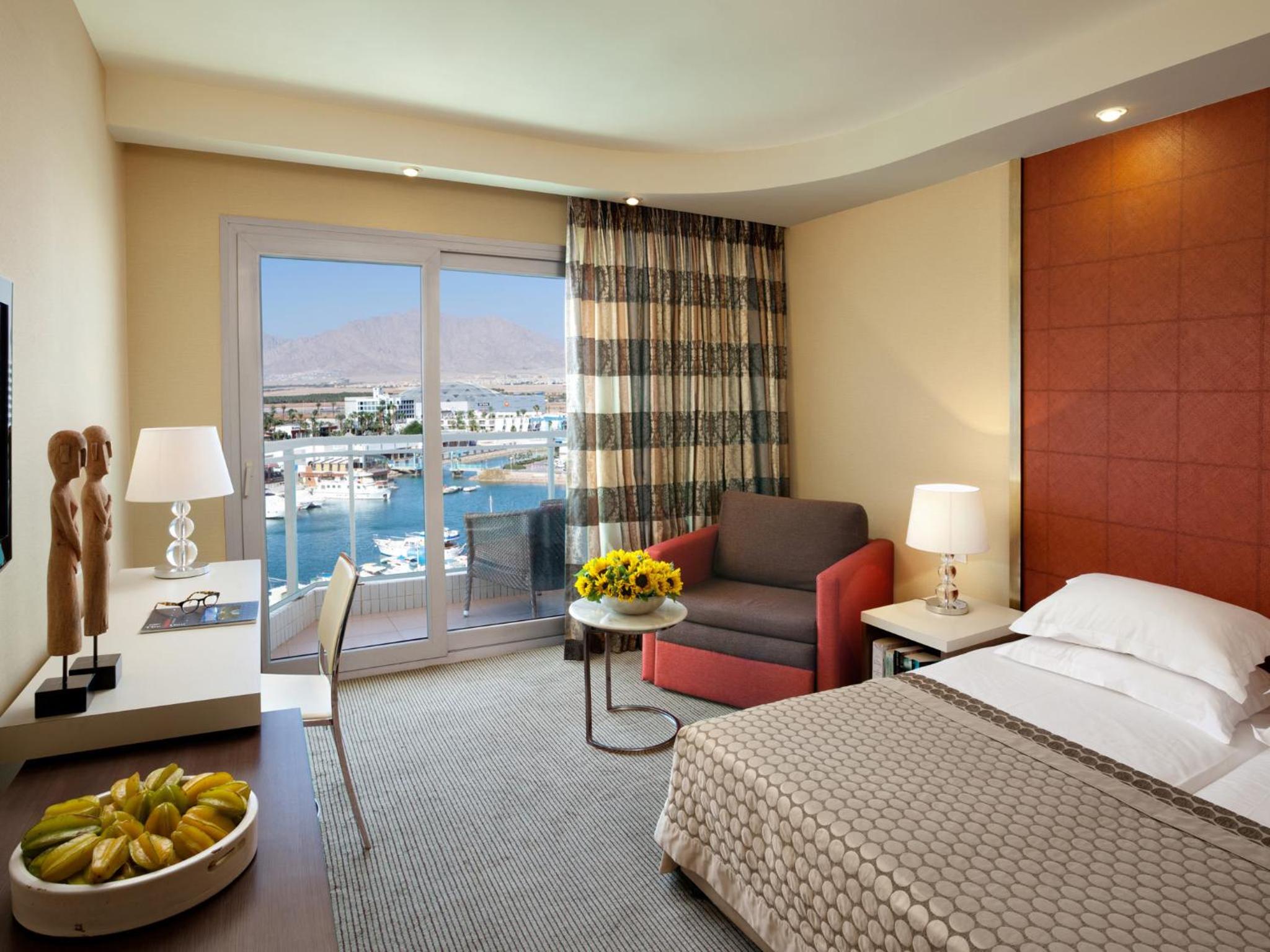 Superior Triple Room - Photo 1