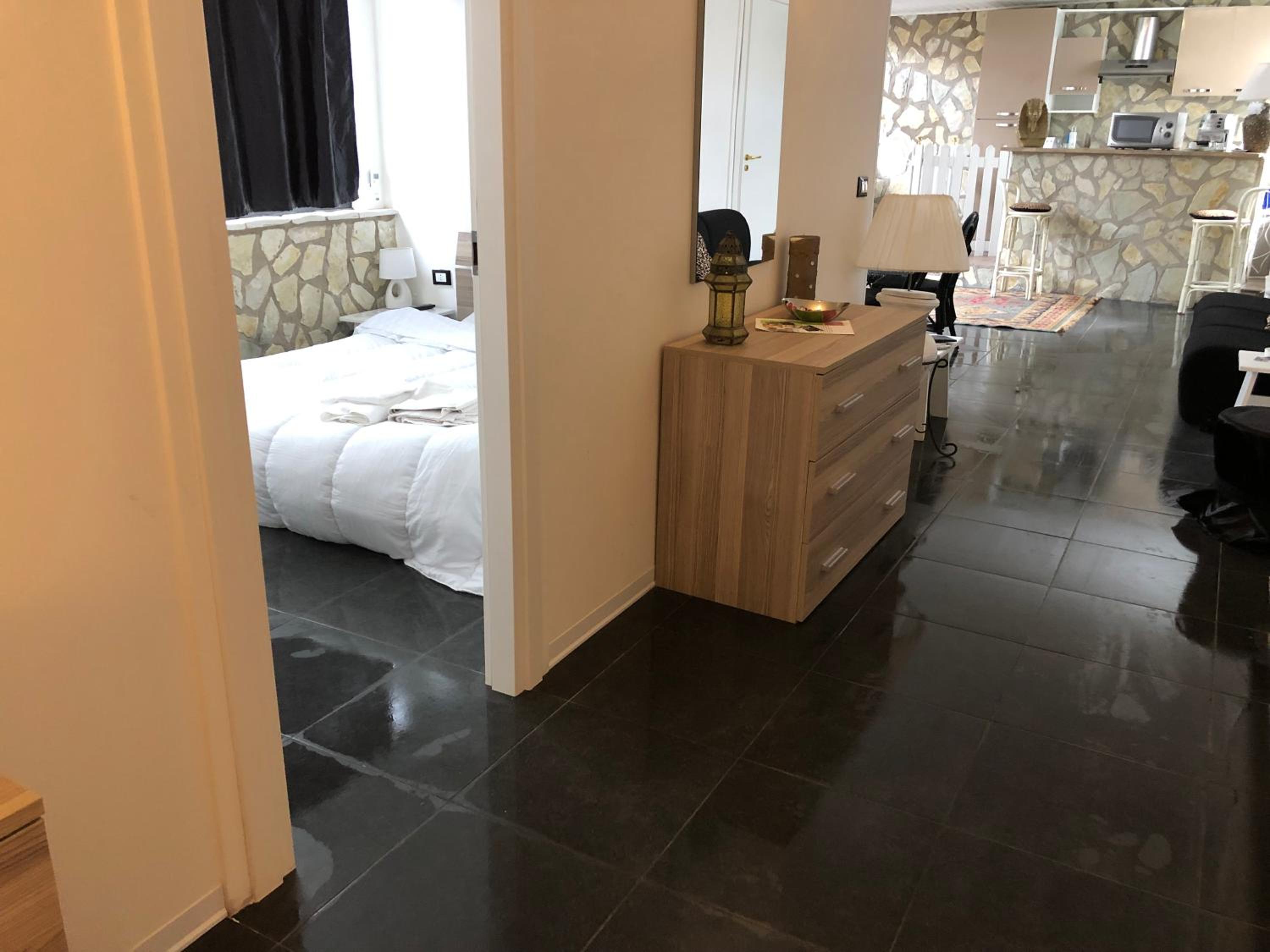 Double Room - Photo 30
