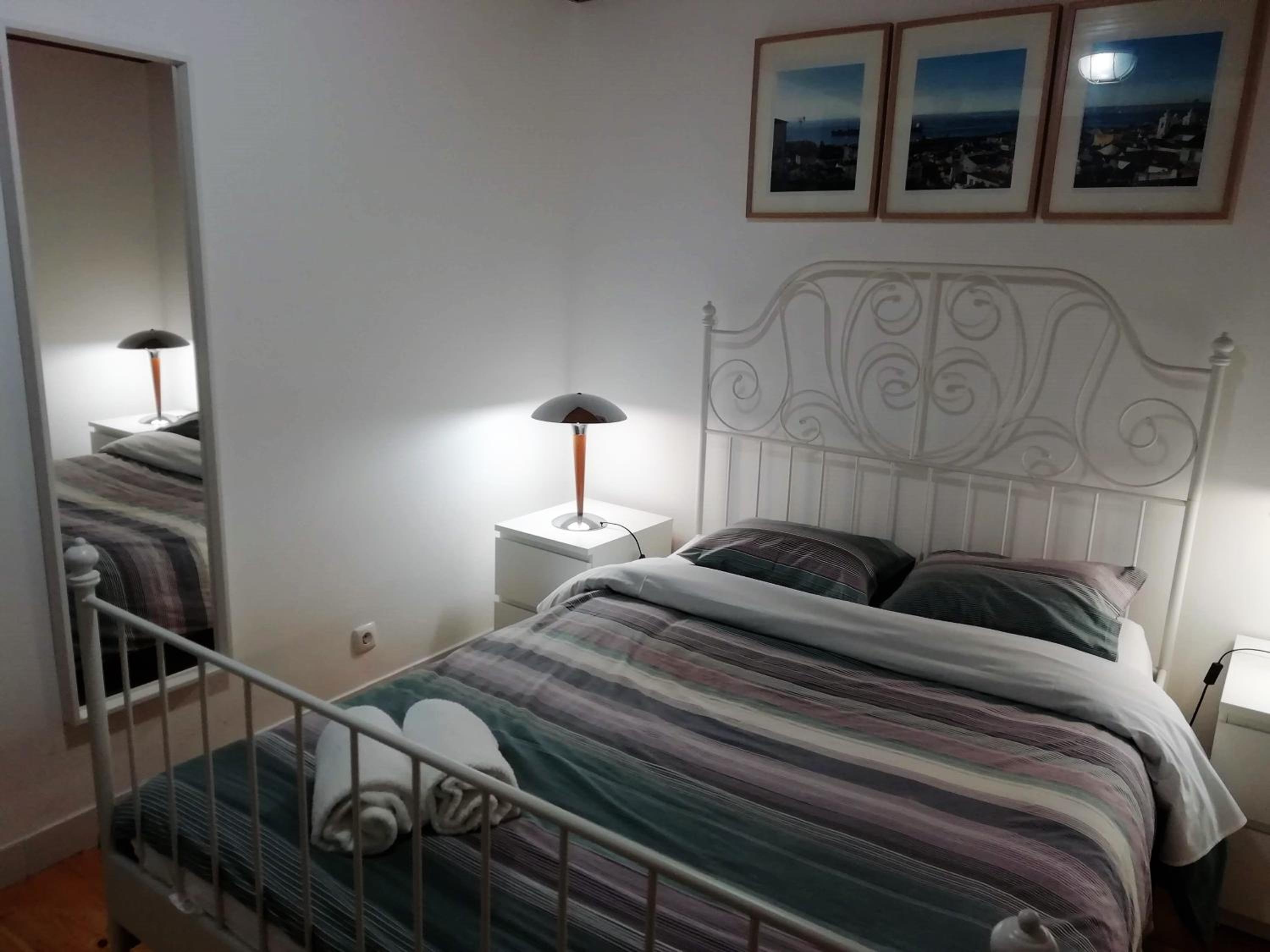 Apartment - Ground Floor - Photo 7