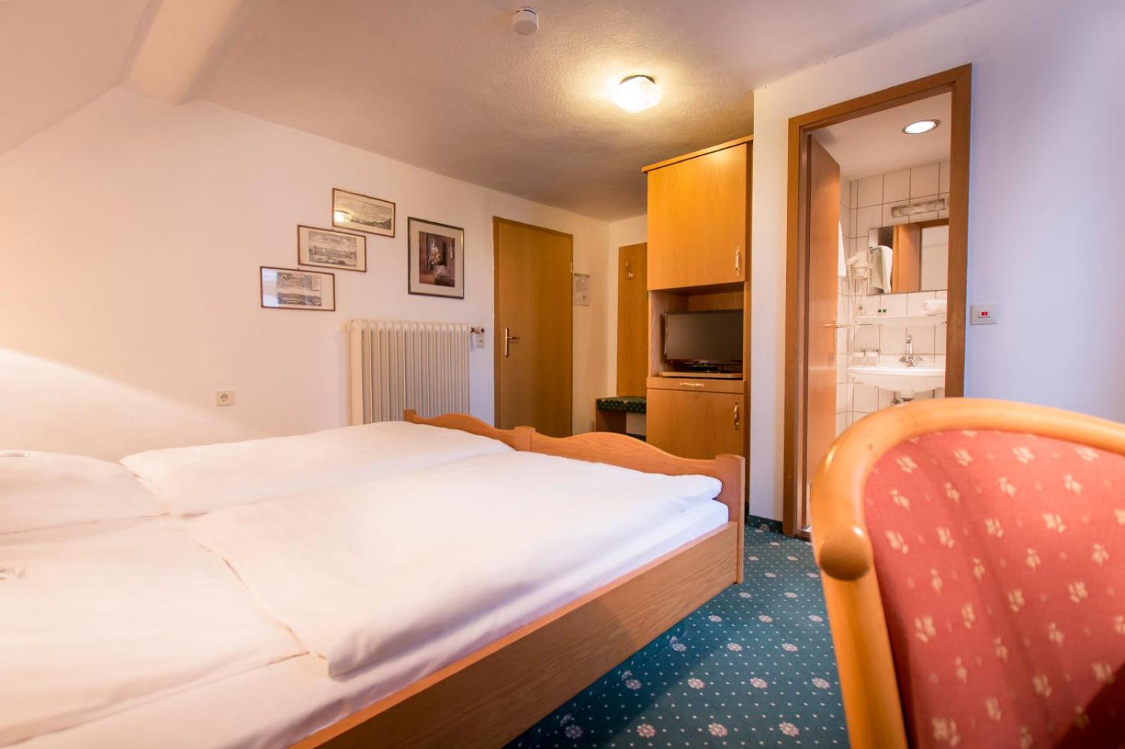 Triple Room - Photo 2