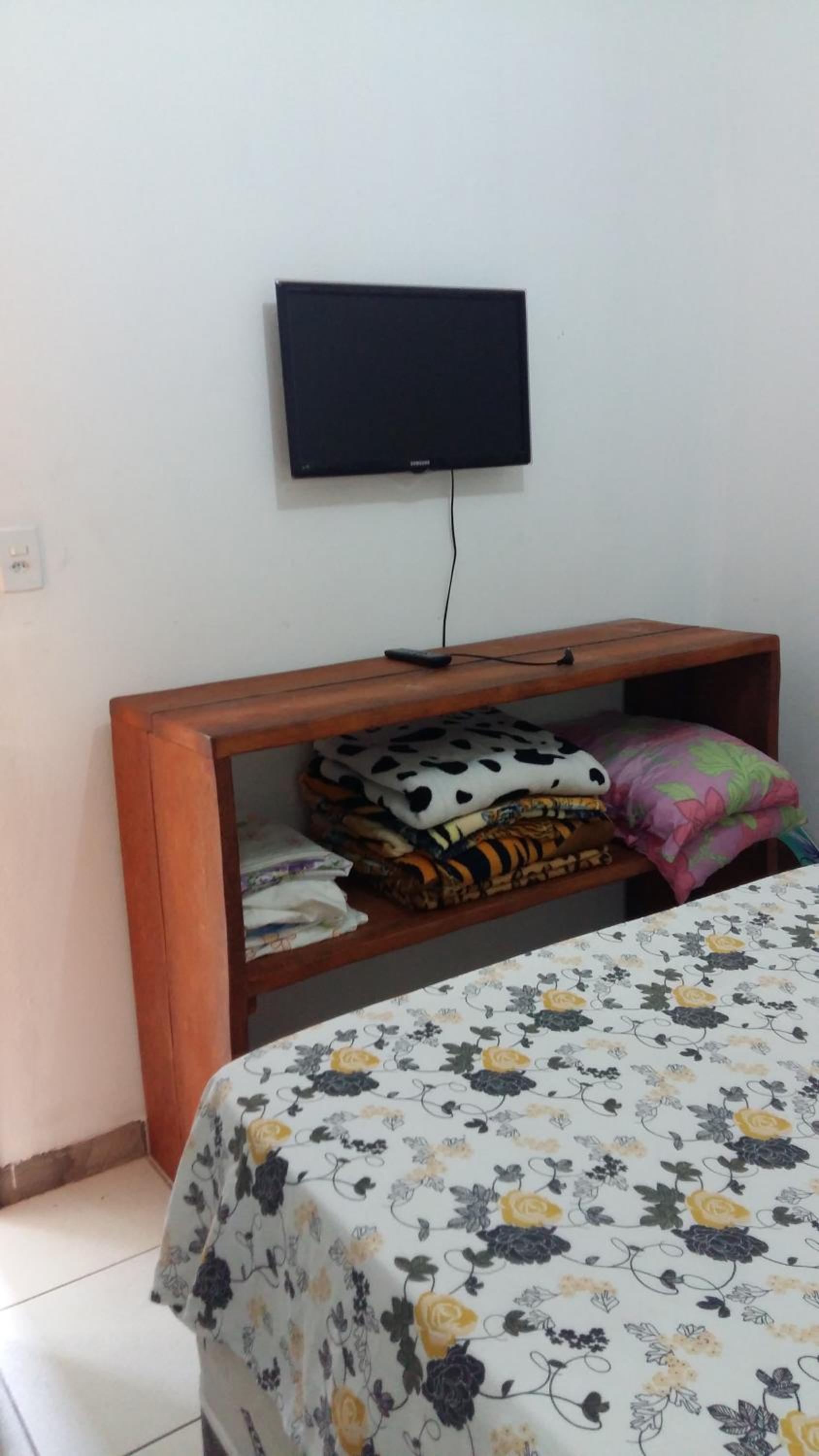 Family Double Room photo 2