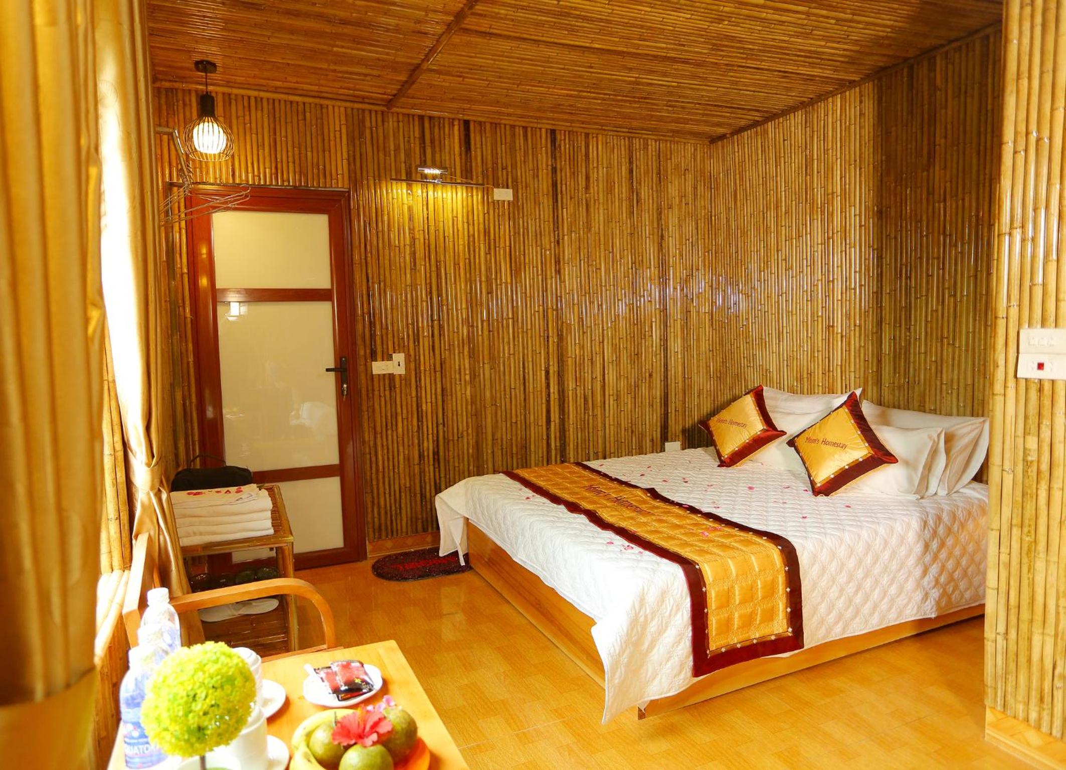 Deluxe Queen Room photo 3
