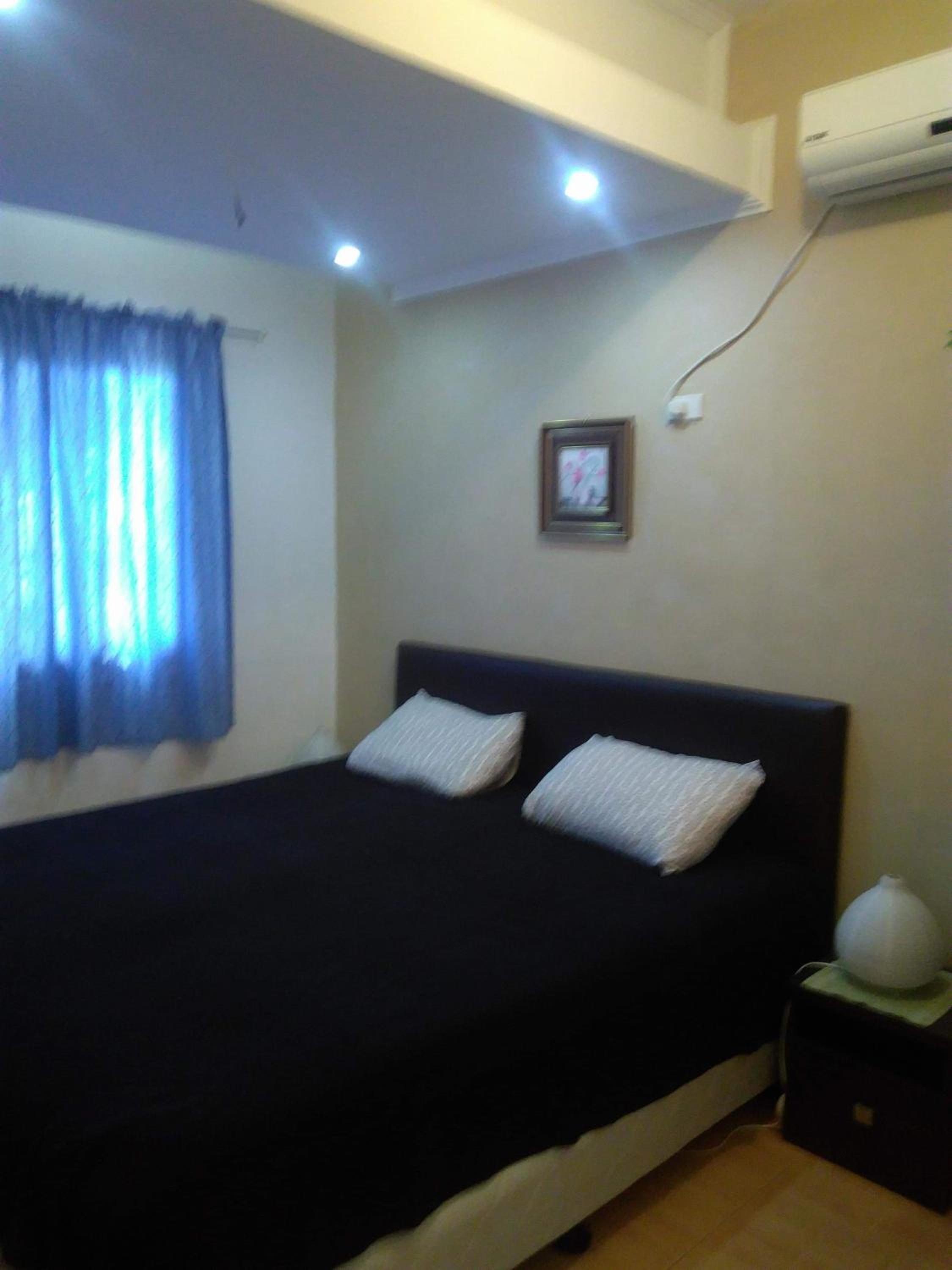 Vacation Home - Photo 1