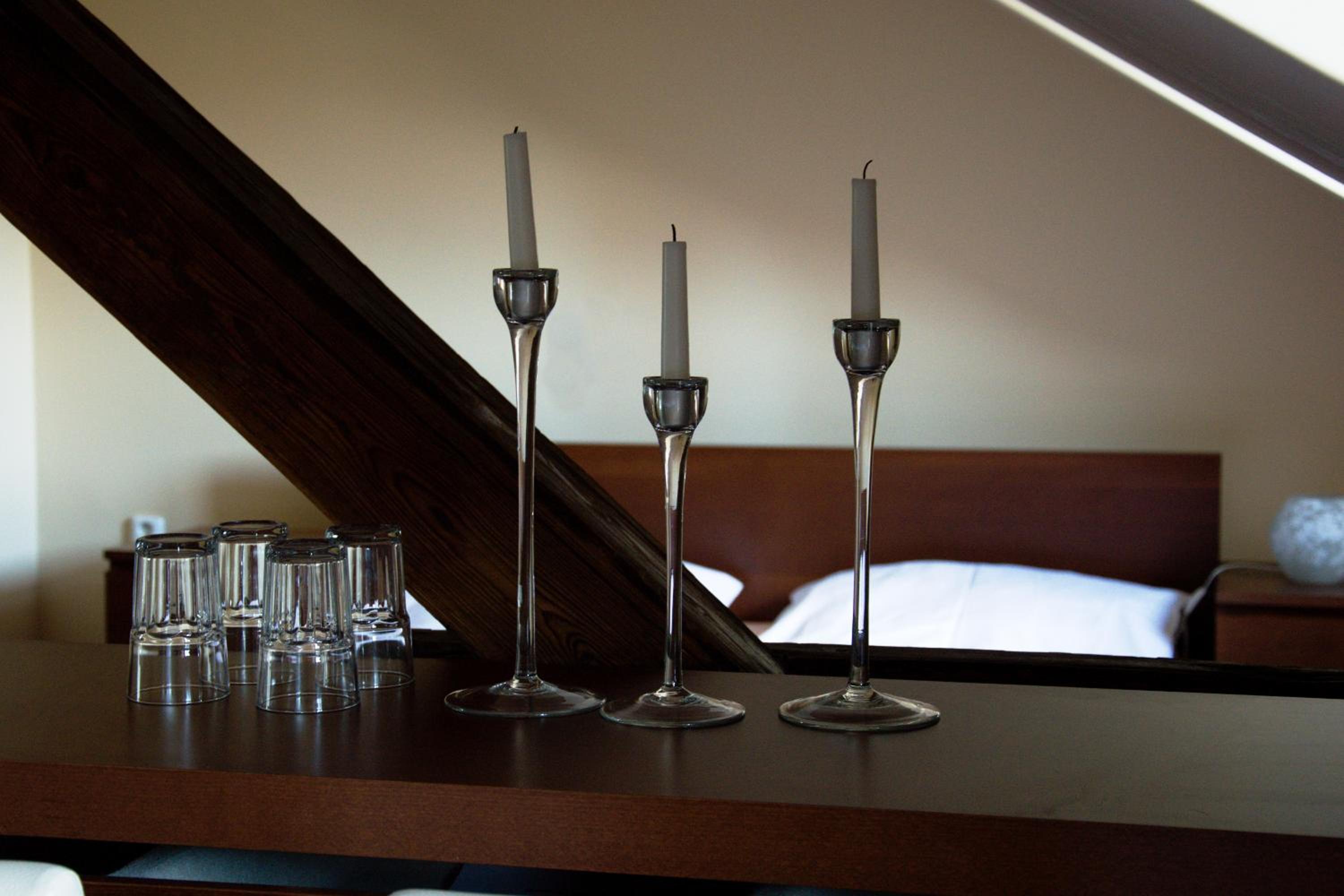 Quadruple Room photo 1