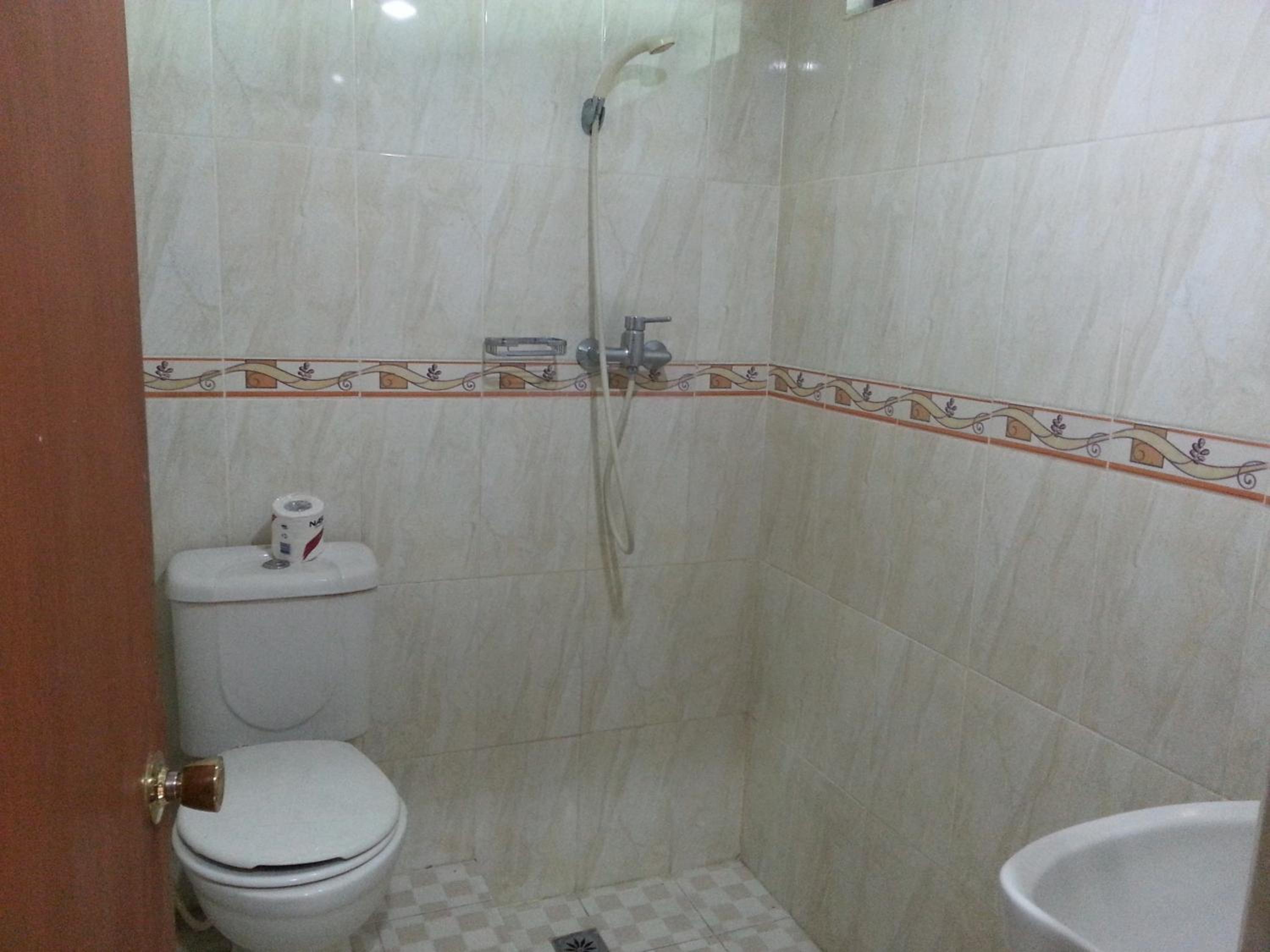 Superior Double Room - Photo 3