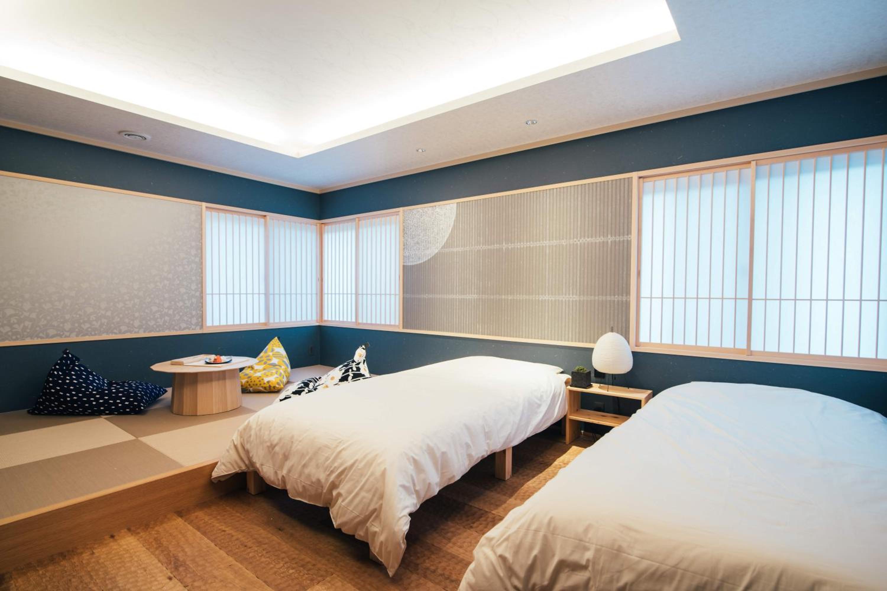 Superior Apartment - Photo 24