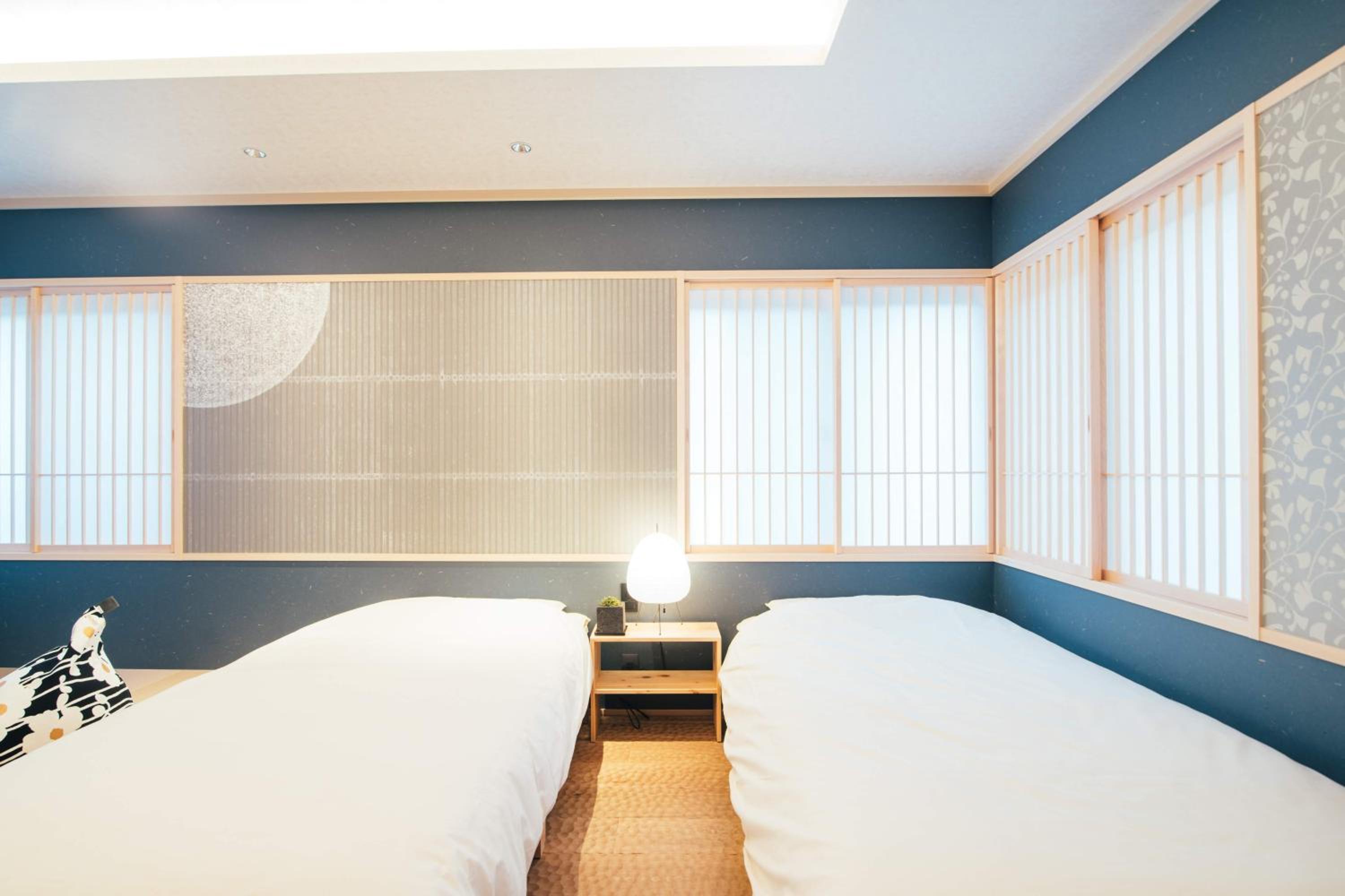 Superior Apartment - Photo 2