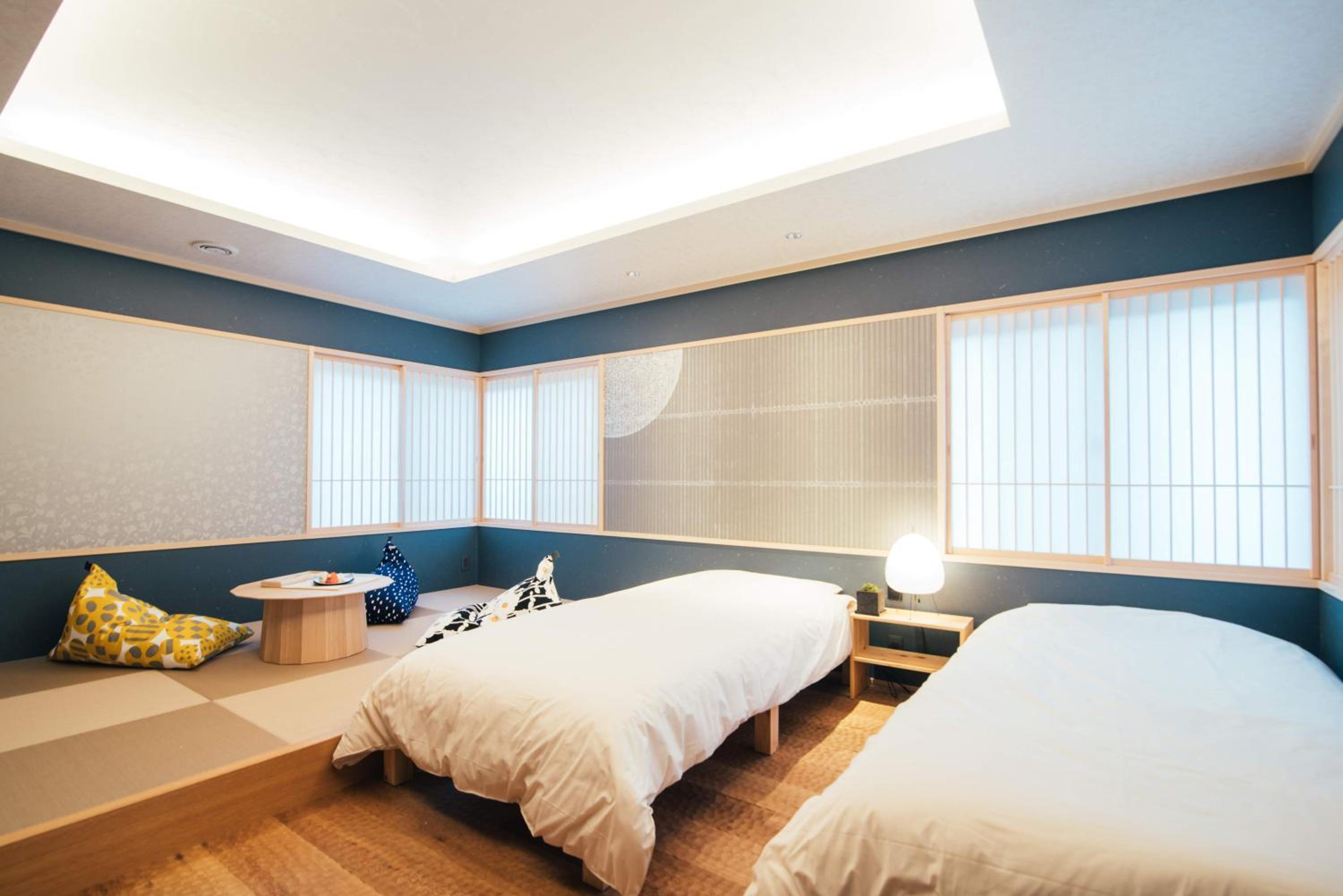 Superior Apartment - Photo 3
