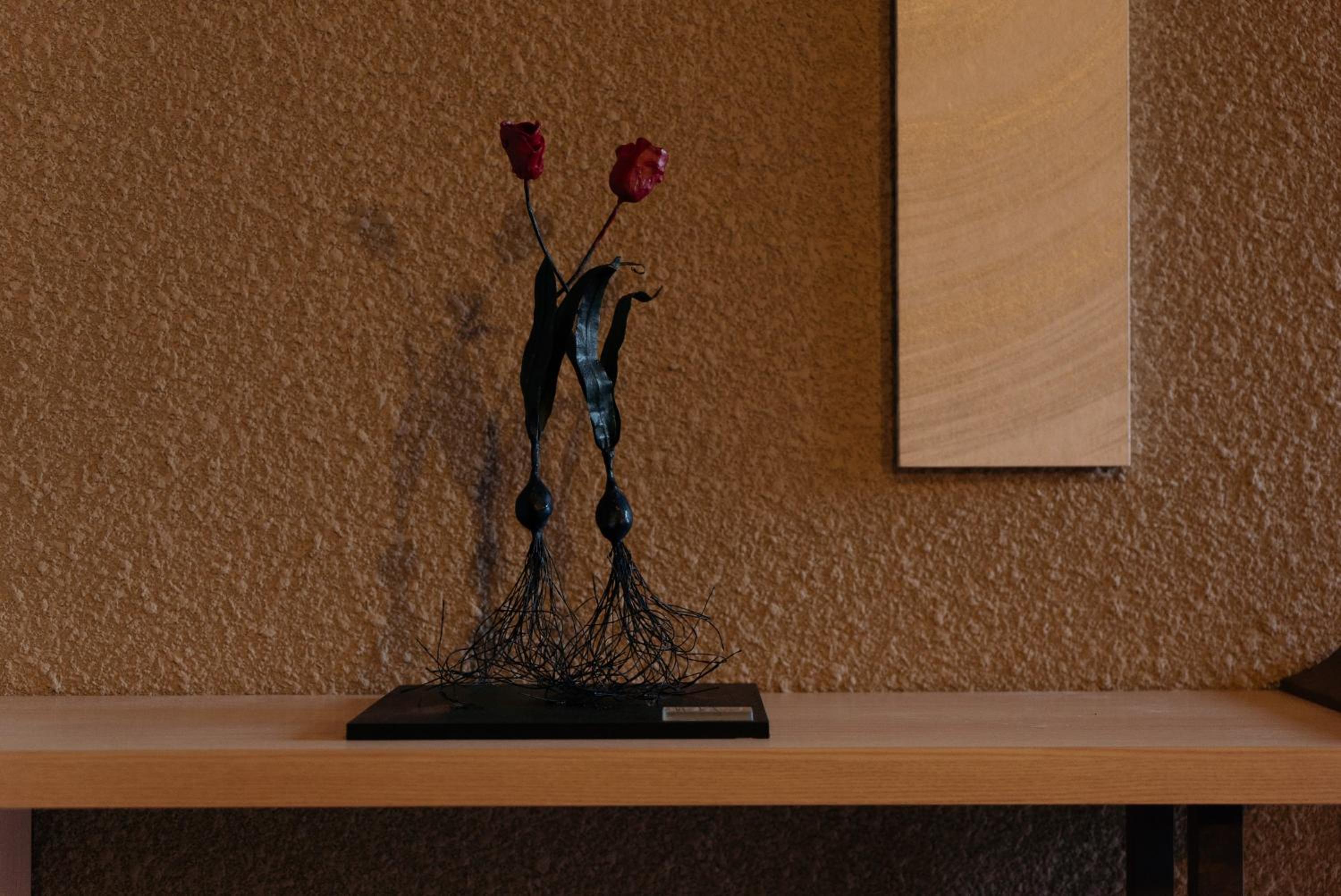 Studio Apartment - Photo 3