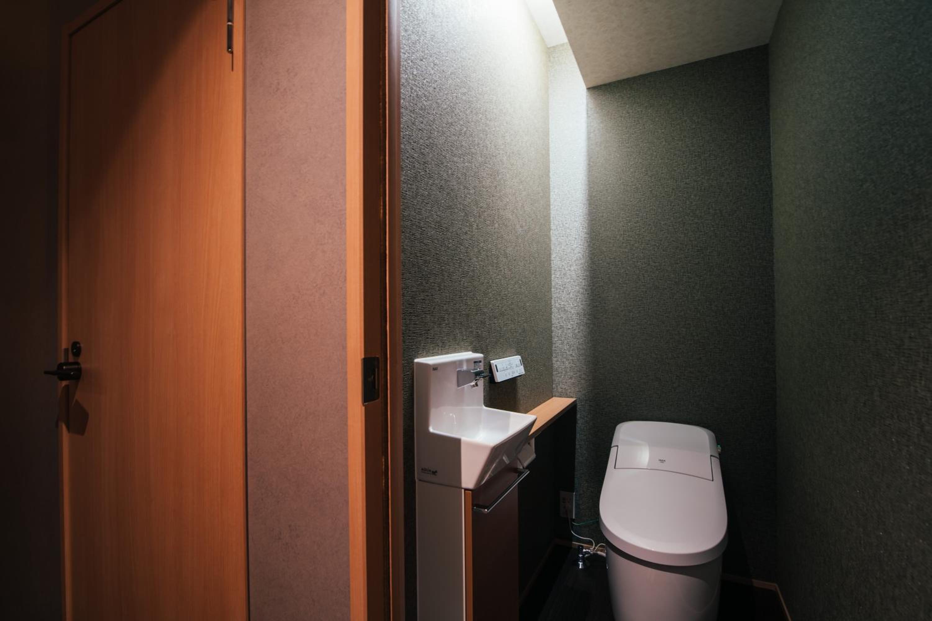 Superior Apartment - Photo 4