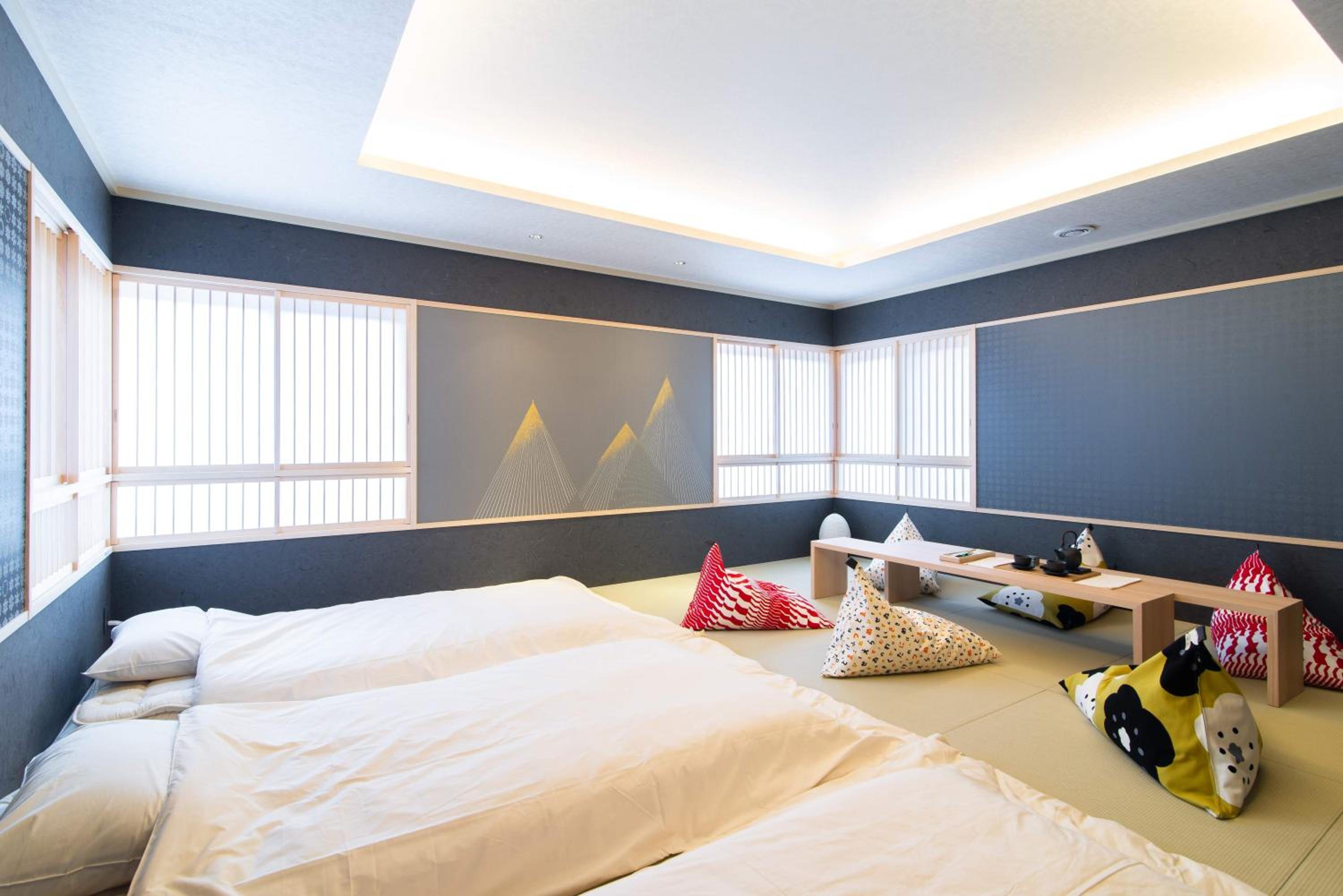 Studio Apartment - Photo 14
