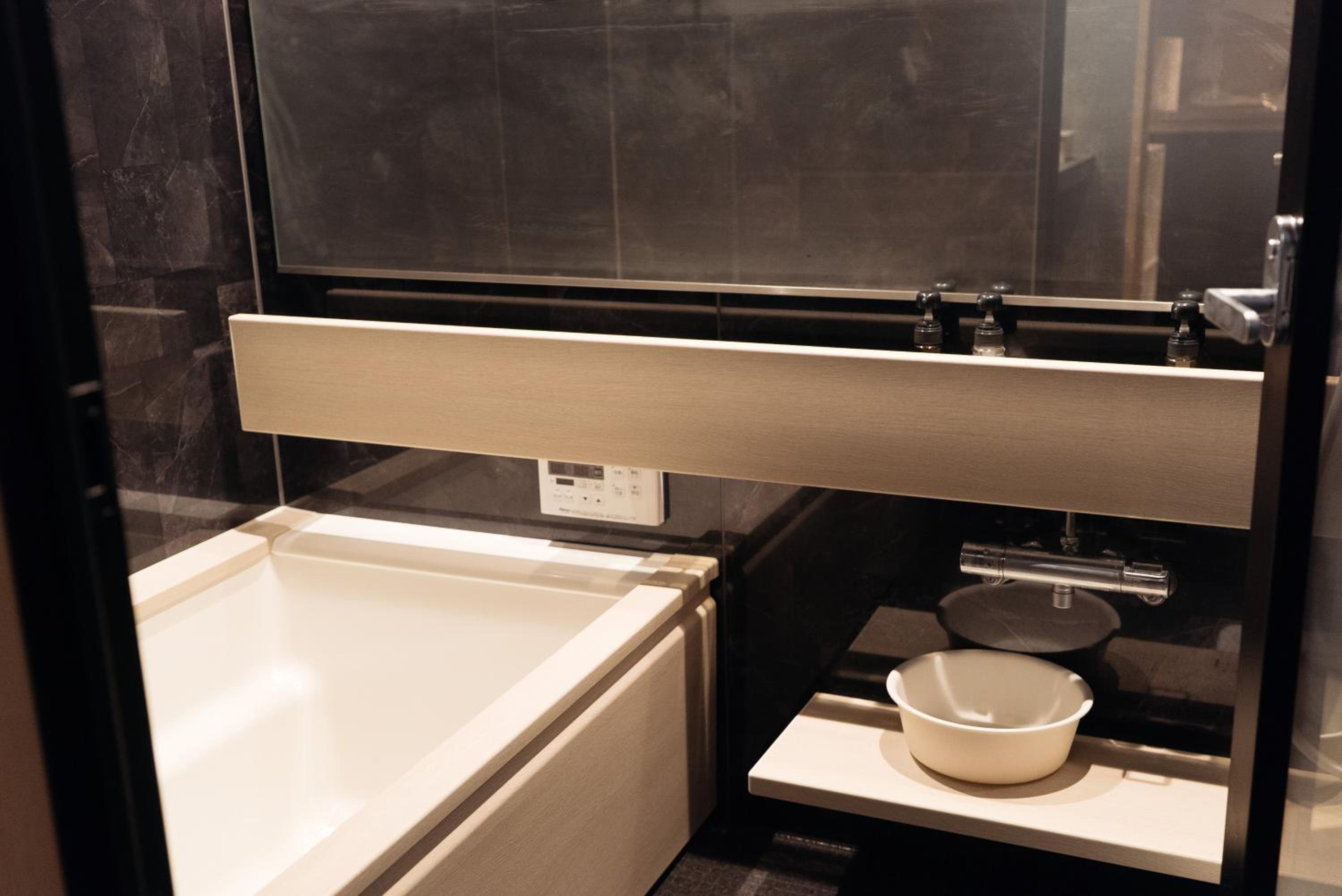 Superior Apartment - Photo 12