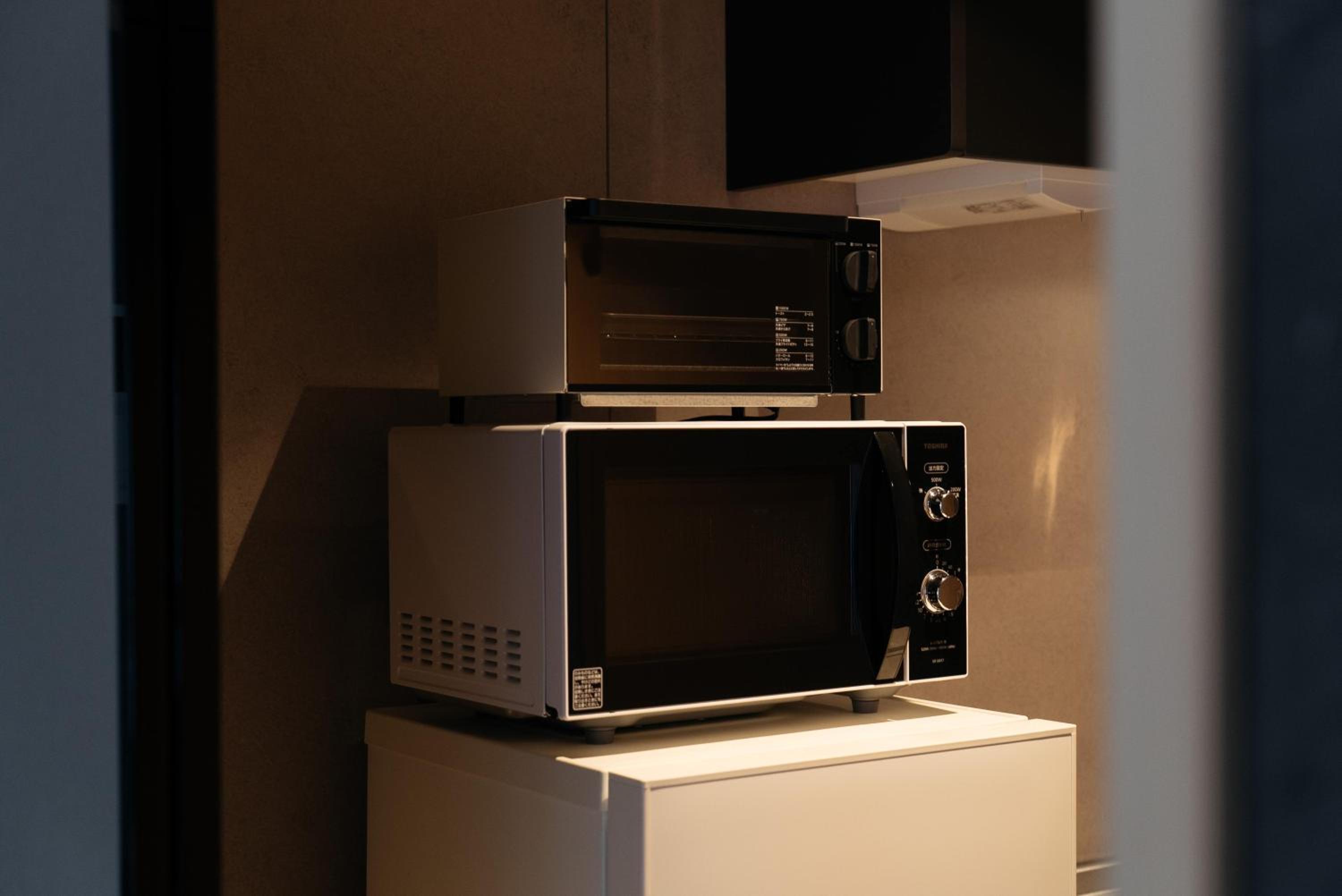Superior Apartment - Photo 11