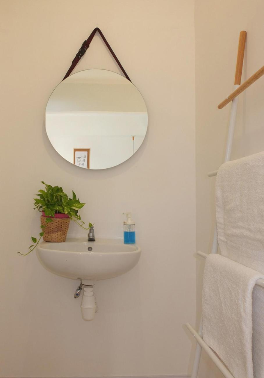Family Room with Bathroom - Photo 7