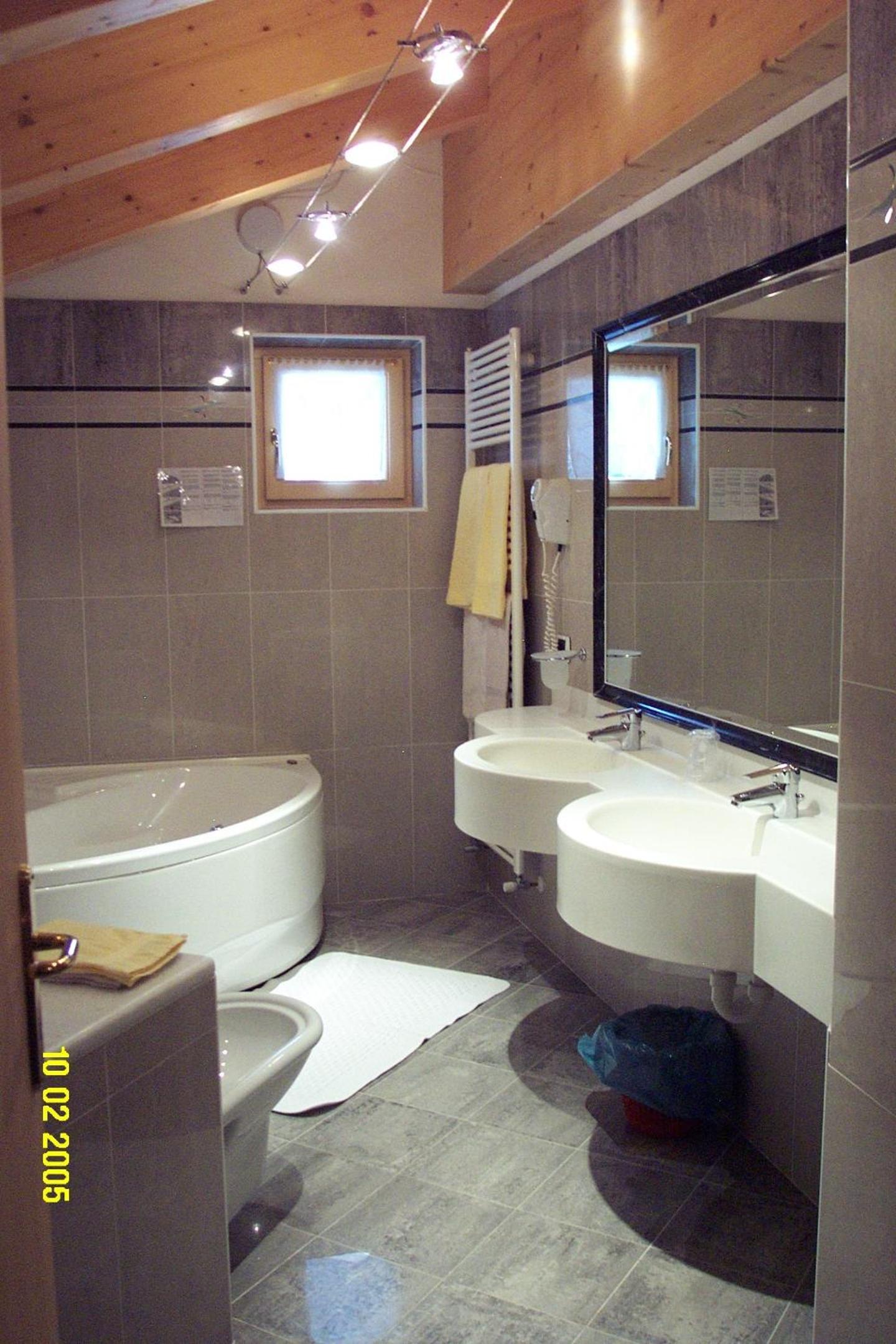 Junior Suite - Photo 2