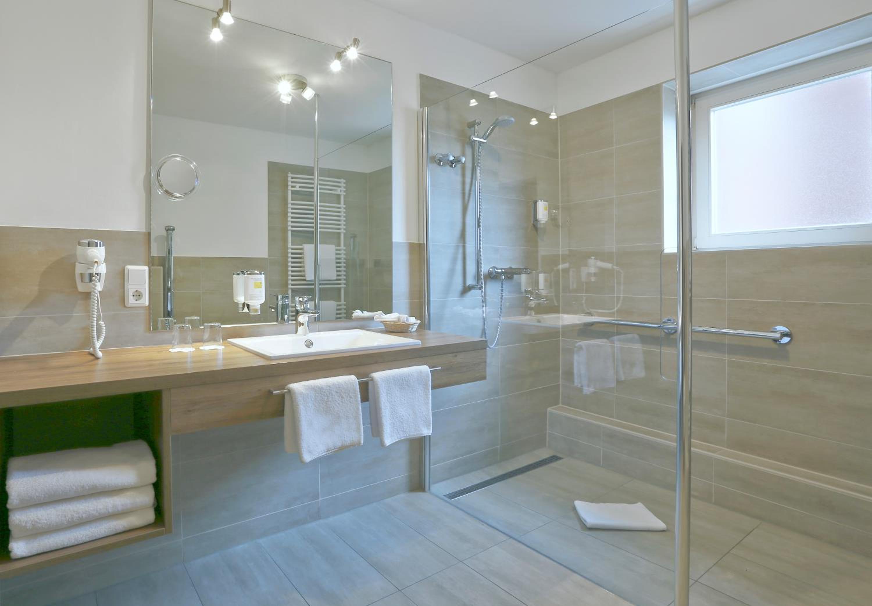Superior Double Room - Photo 2