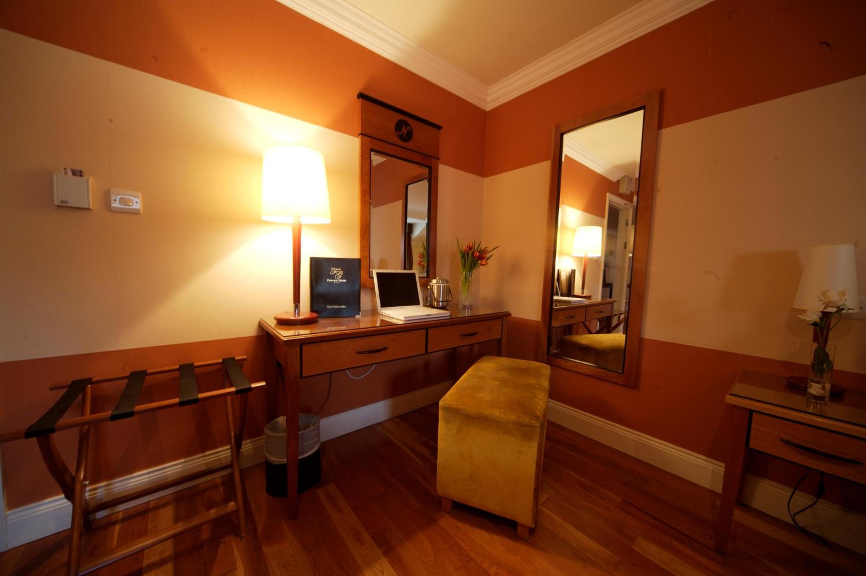 Triple Room - Photo 6