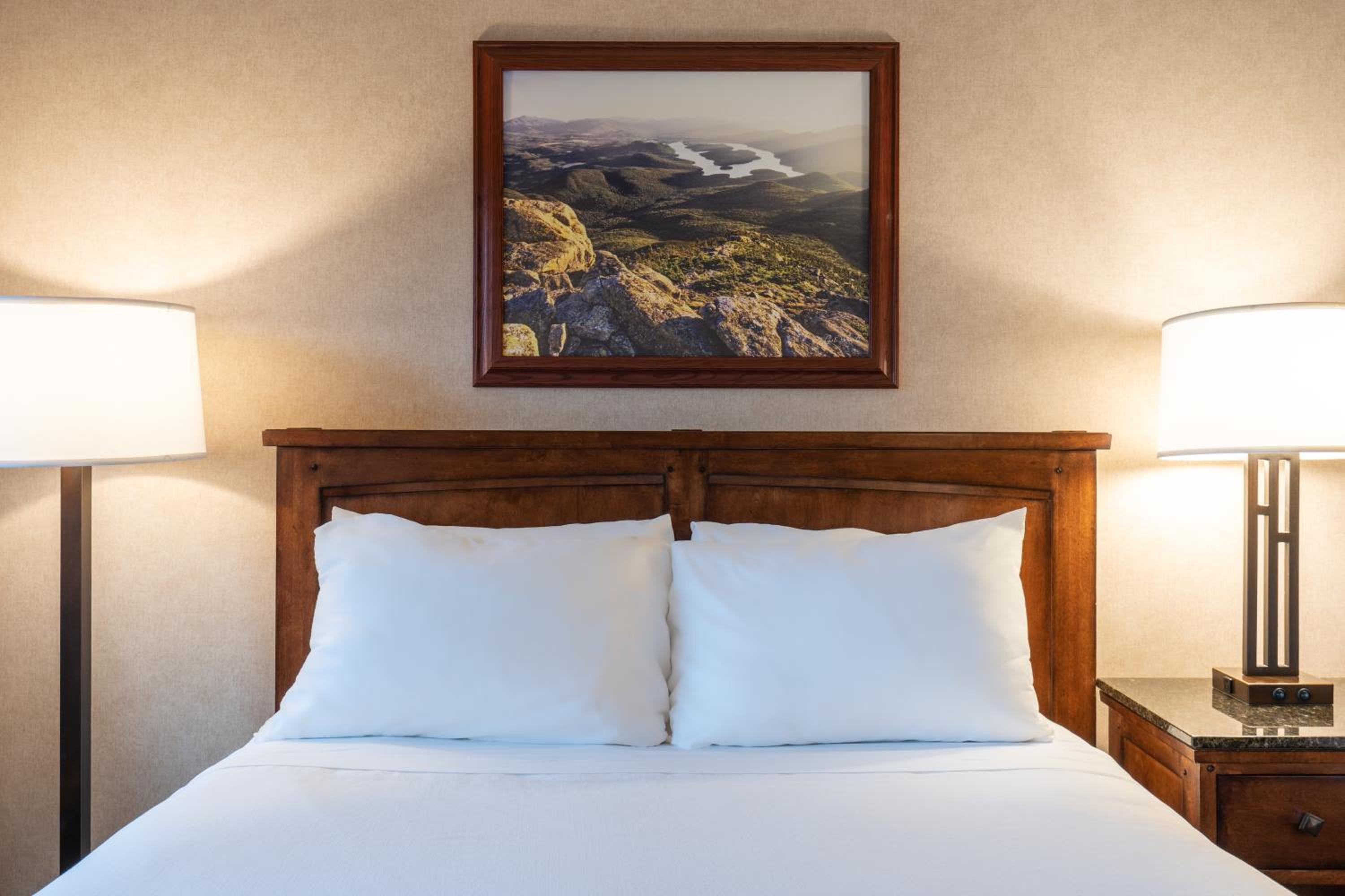 King Room photo 1