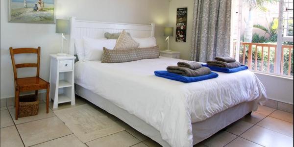 Deluxe Cottage - Photo 1