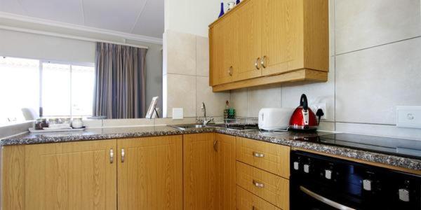 Deluxe Cottage - Photo 11