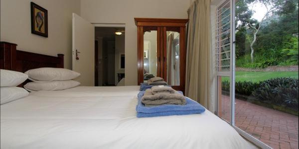 Deluxe Apartment - Photo 4