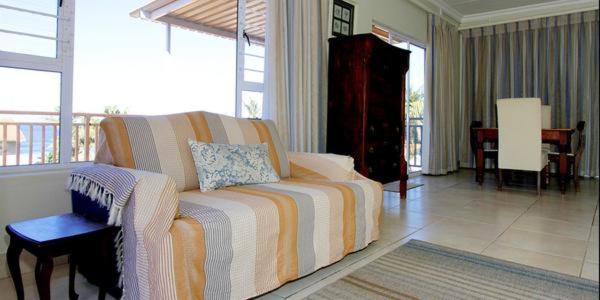 Deluxe Cottage - Photo 7