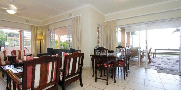 Deluxe Villa - Photo 10