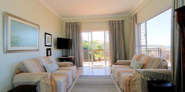 Deluxe Cottage - Photo 6