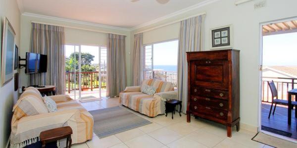 Deluxe Cottage - Photo 3