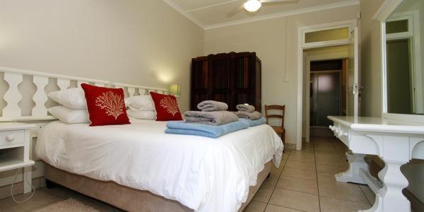 Deluxe Villa - Photo 11