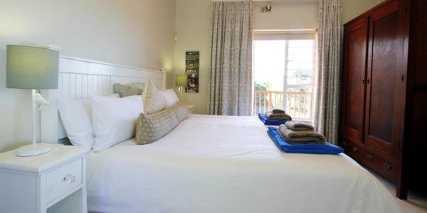 Deluxe Cottage - Photo 5