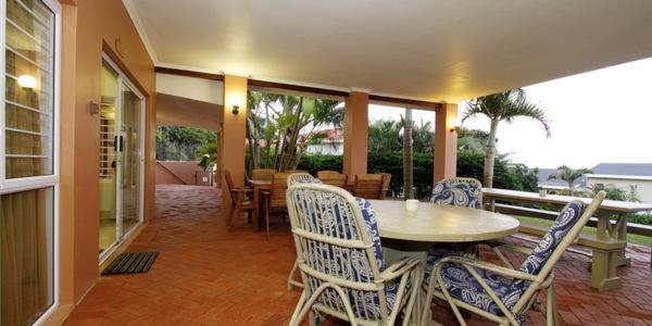 Deluxe Villa - Photo 18