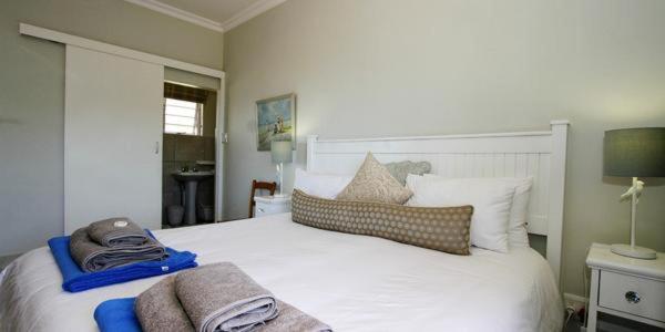 Deluxe Cottage - Photo 4