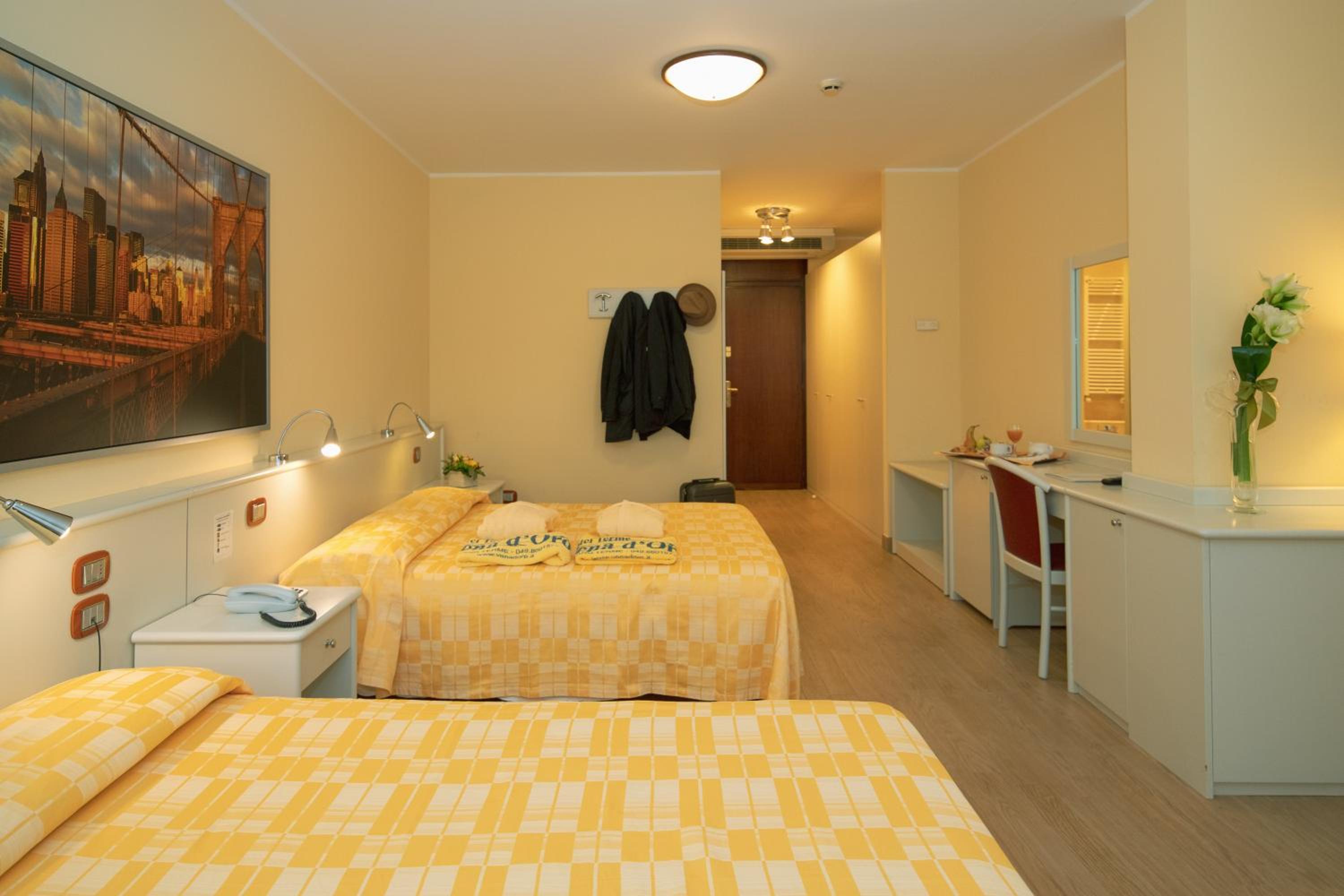 Triple Room - Photo 3