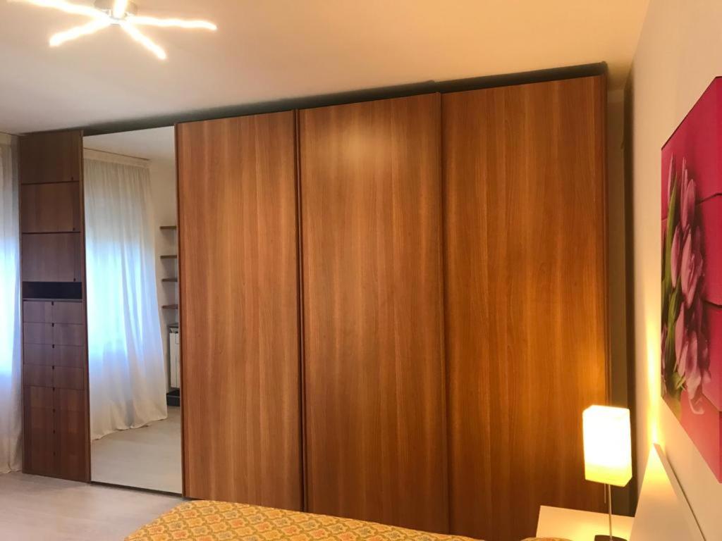 Two-Bedroom Apartment photo 2